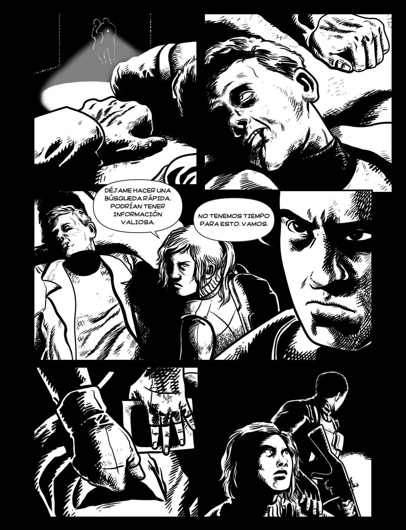 Description of Image 18