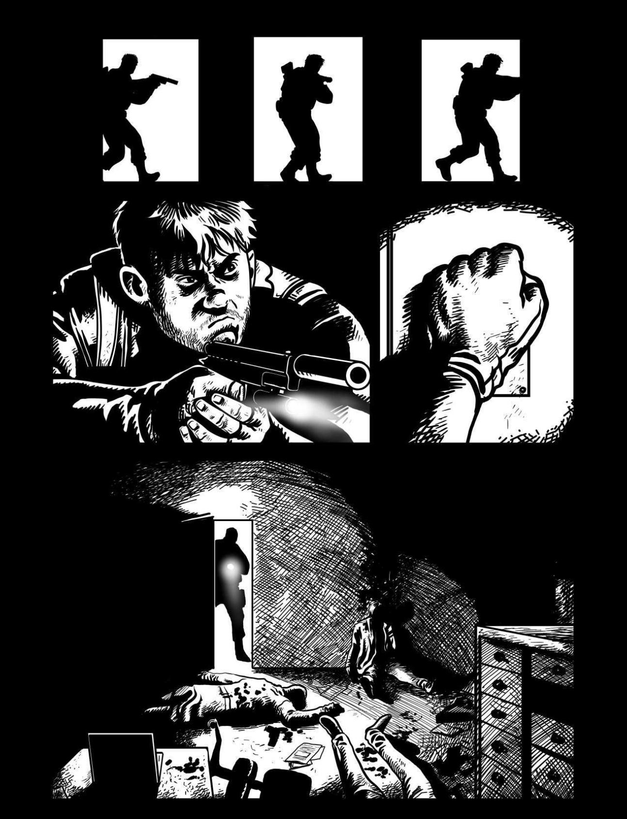 Description of Image 19