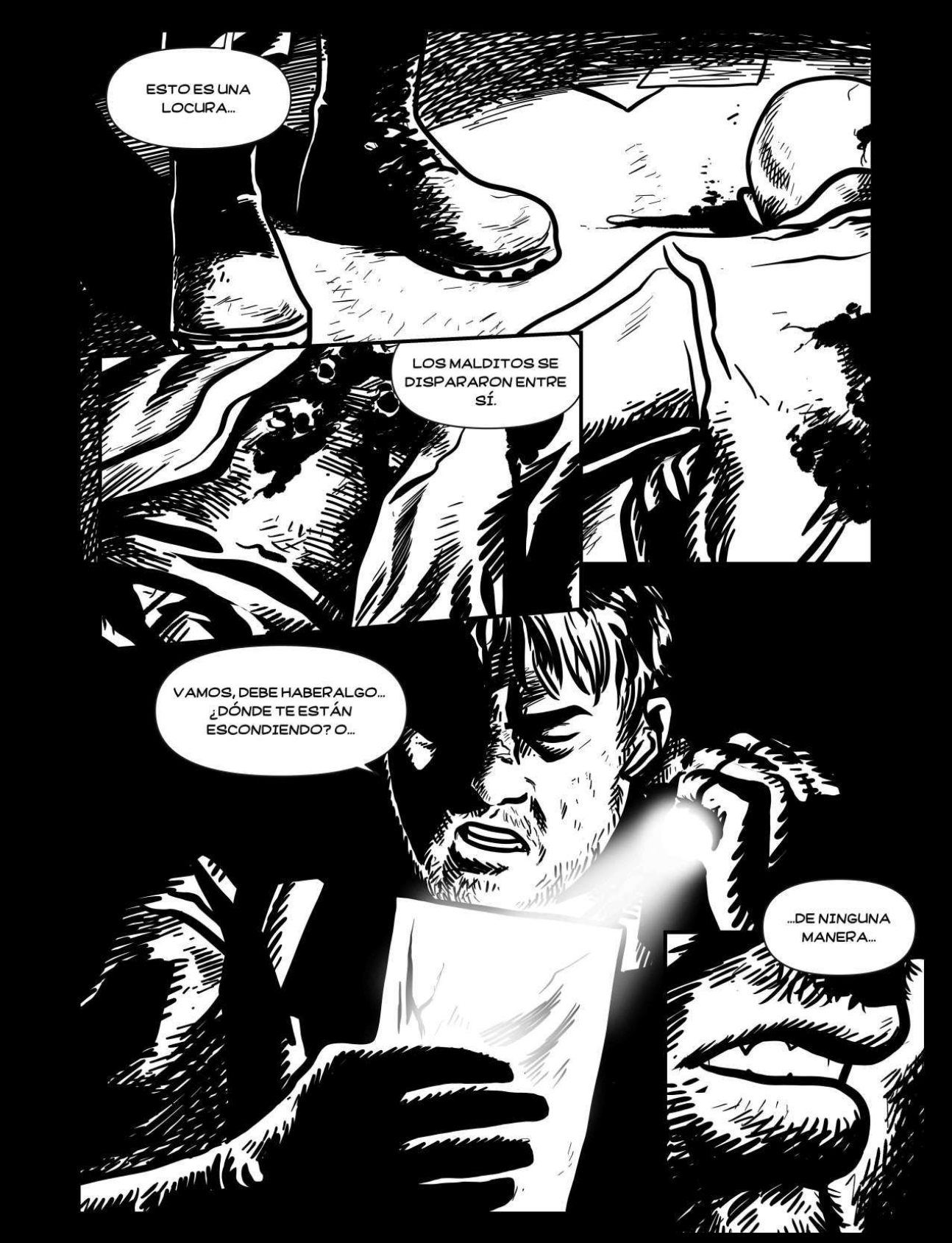 Description of Image 20