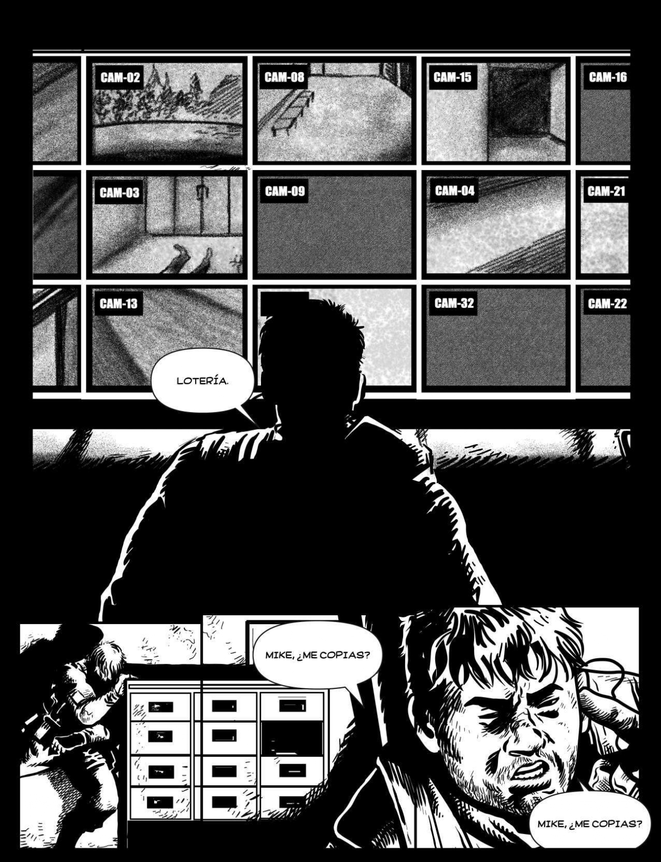 Description of Image 23