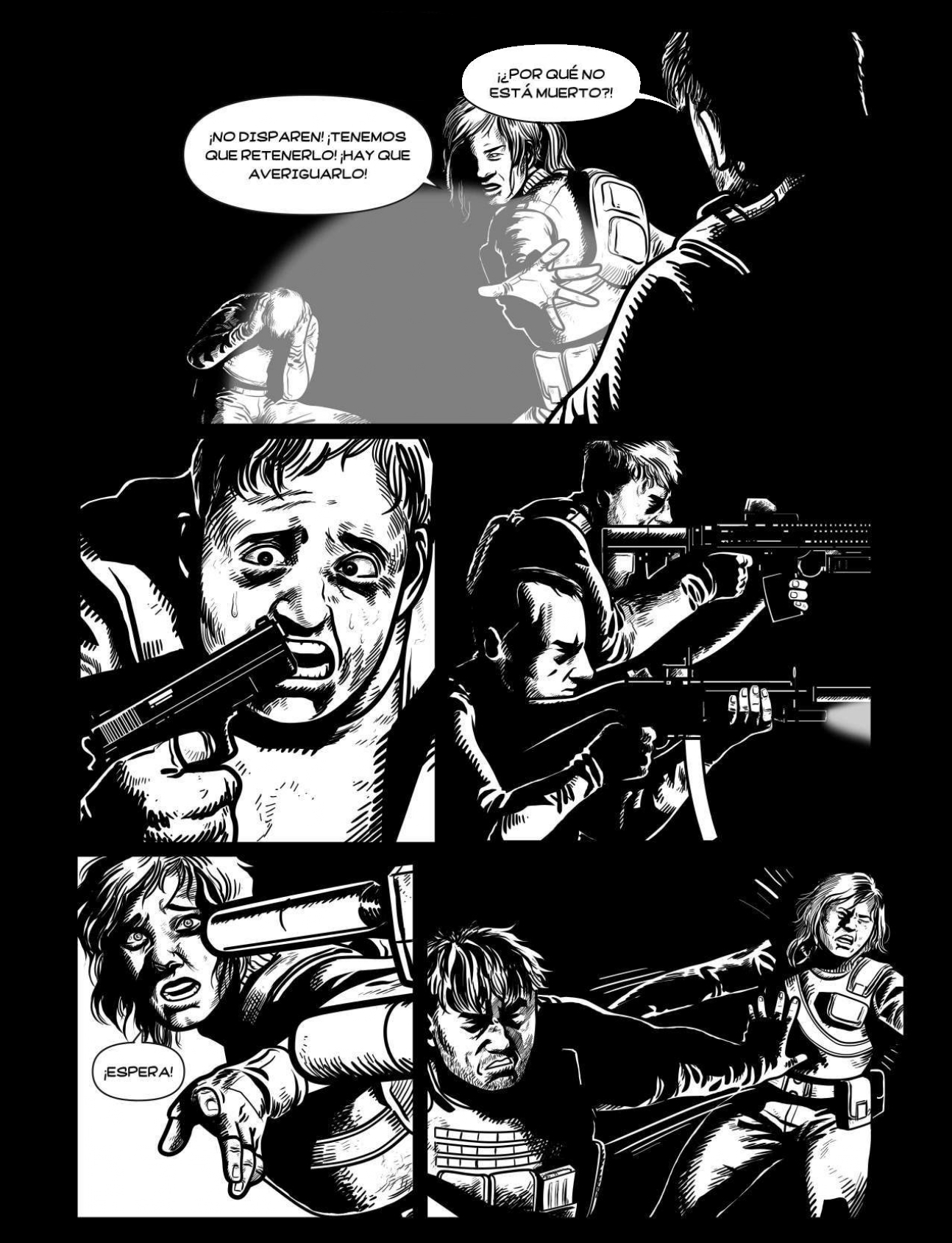 Description of Image 3