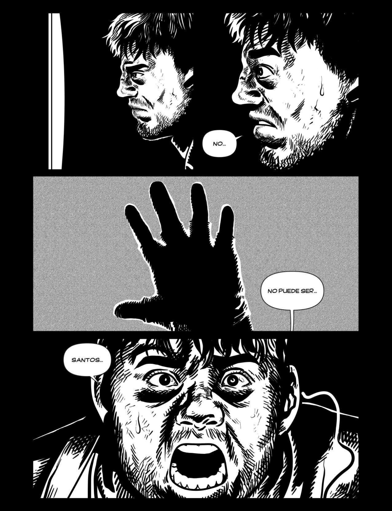 Description of Image 30