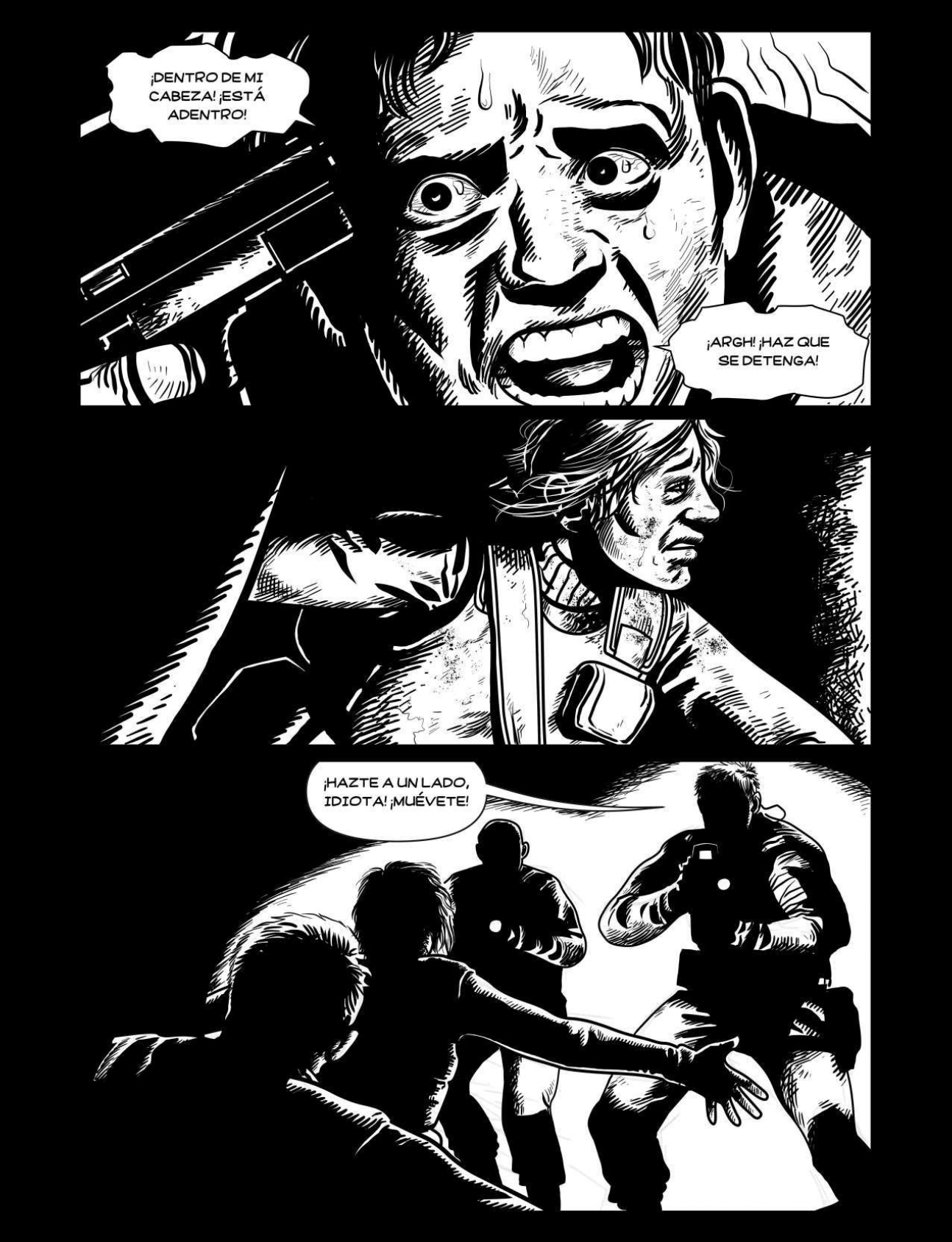 Description of Image 4