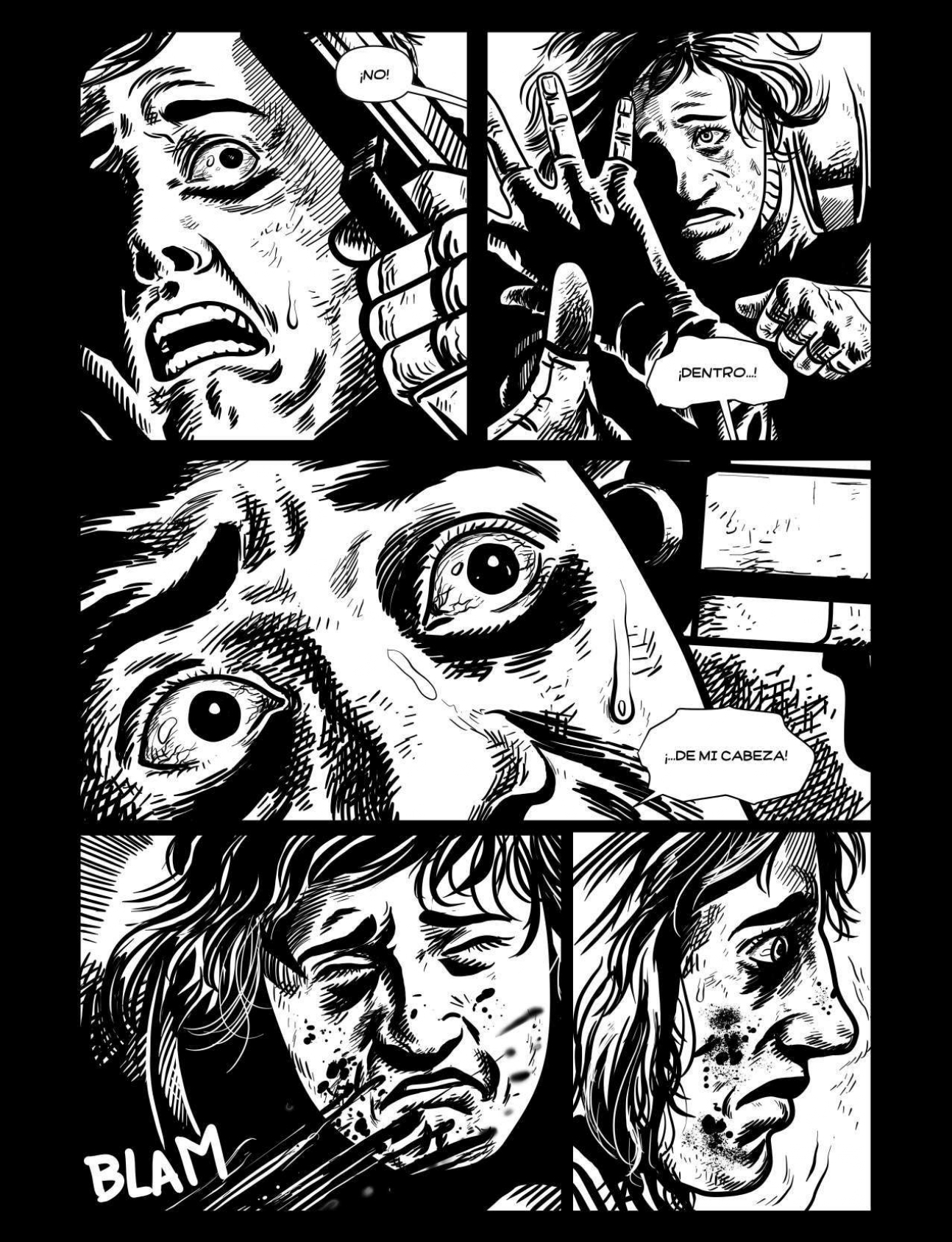 Description of Image 7