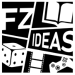 FZIdeas