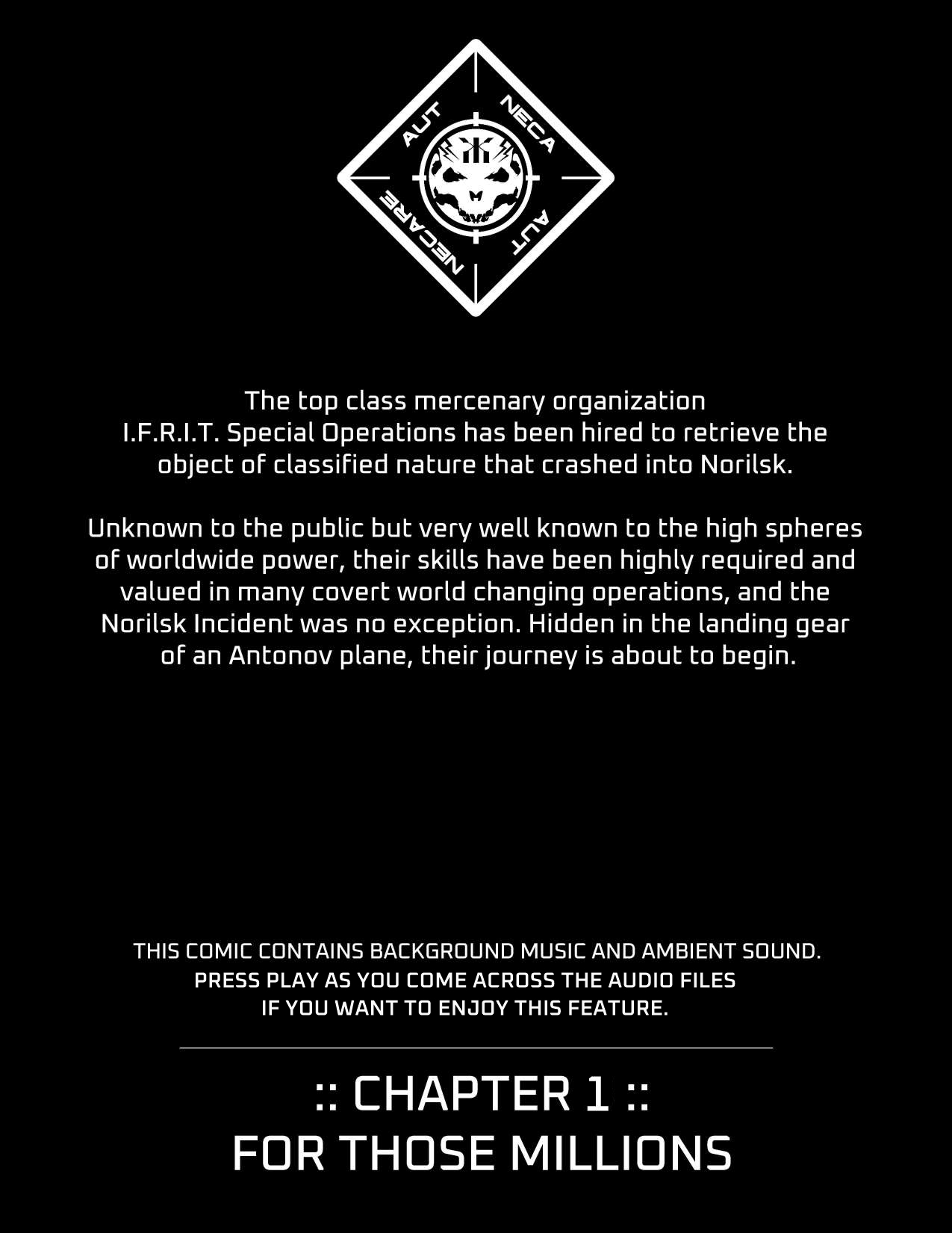 Description of Image 2