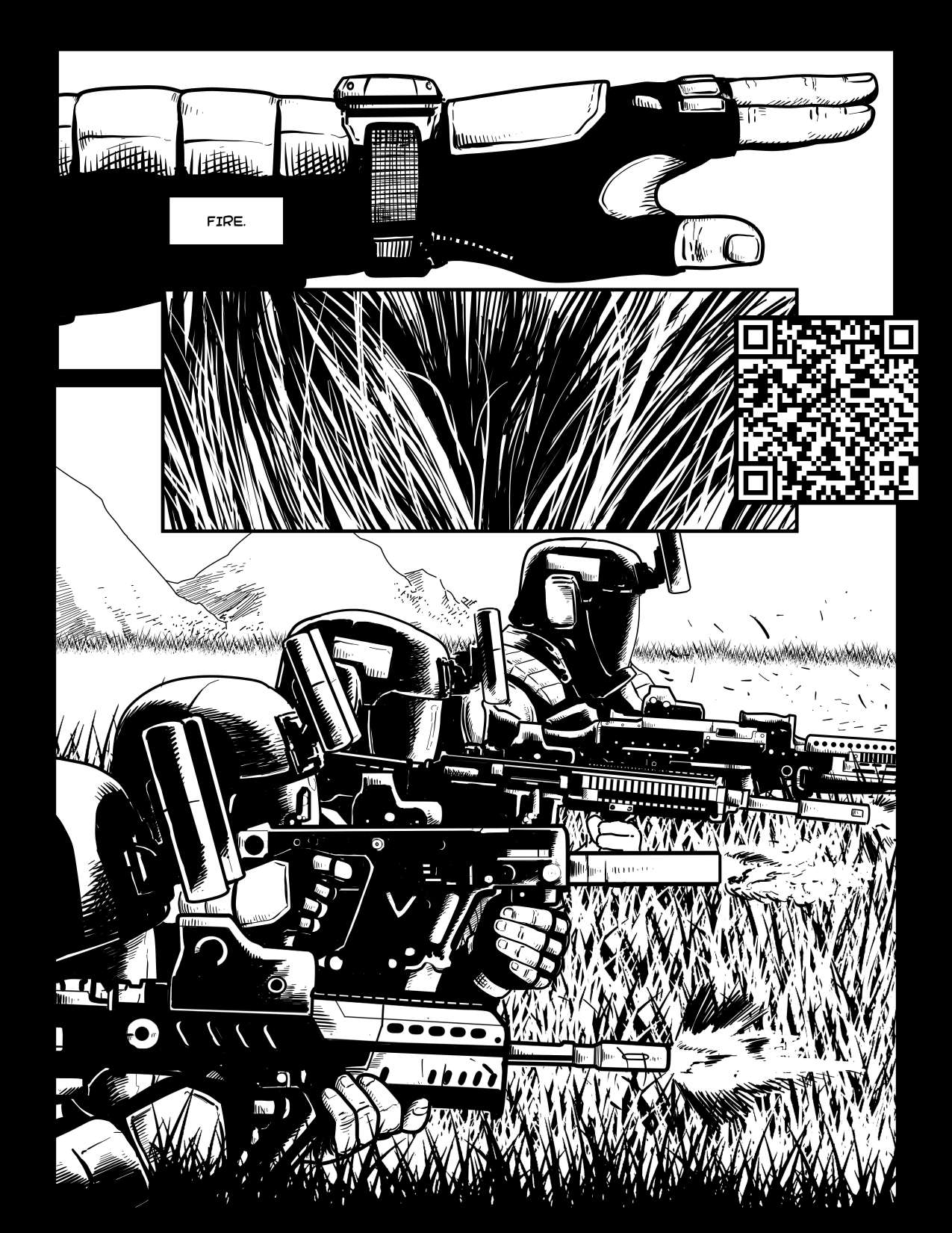 Description of Image 20