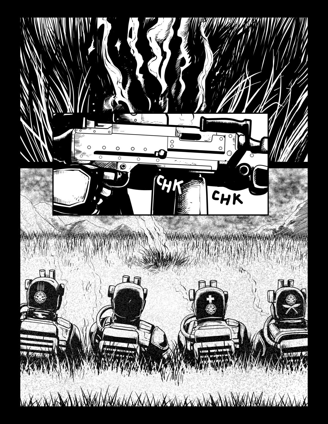 Description of Image 22