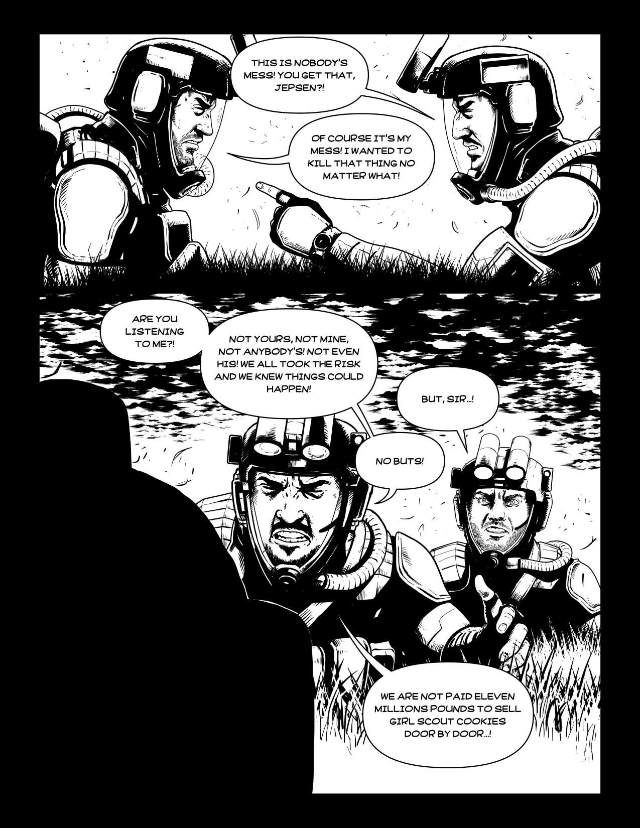 Description of Image 27
