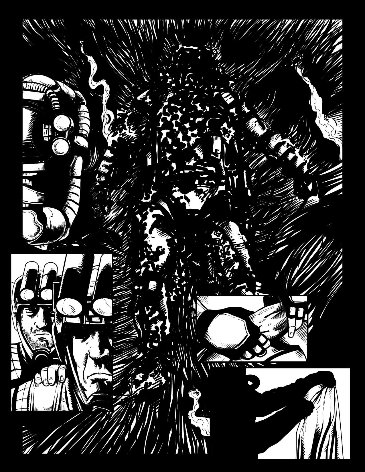 Description of Image 30
