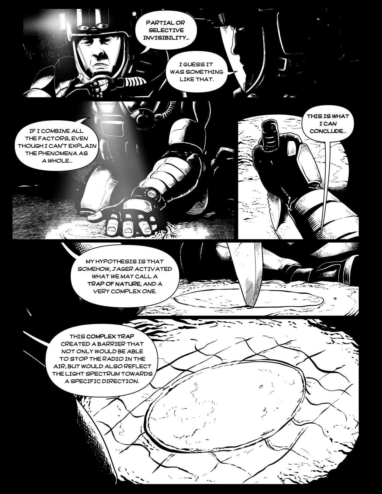Description of Image 21