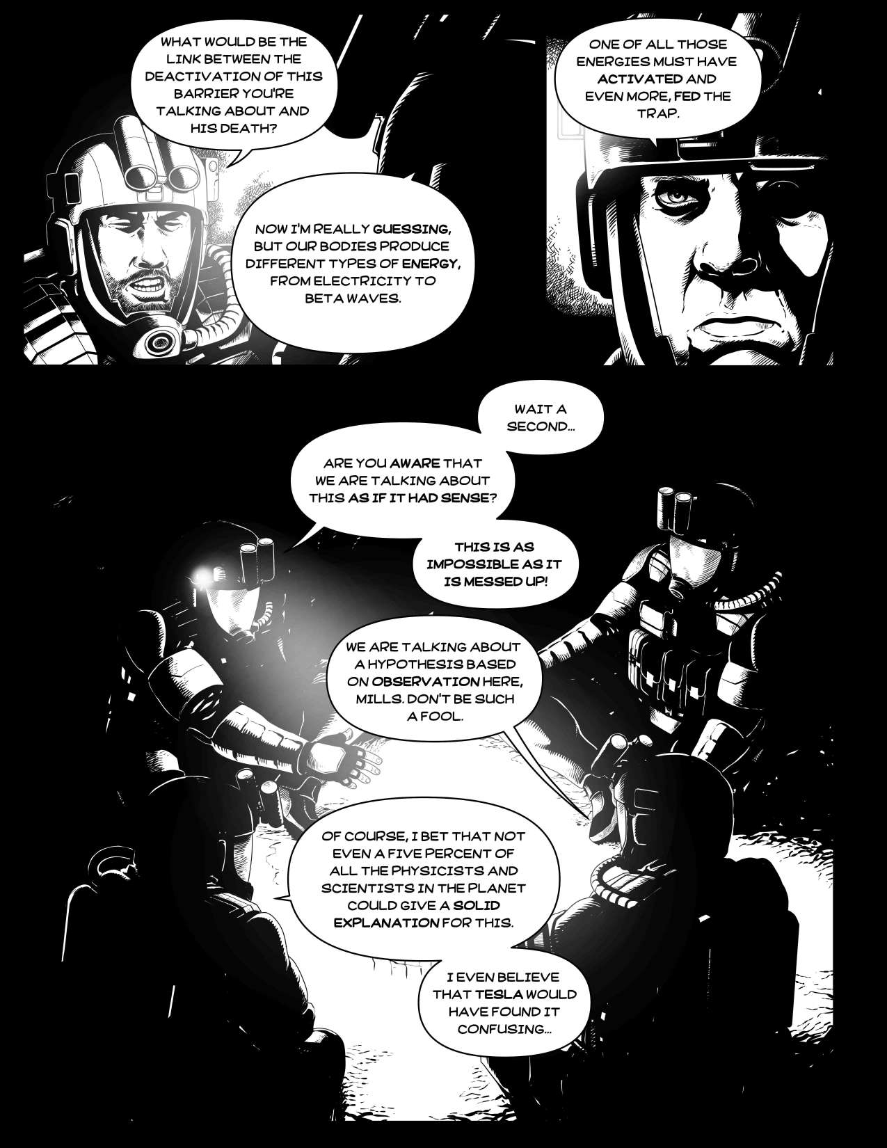Description of Image 22
