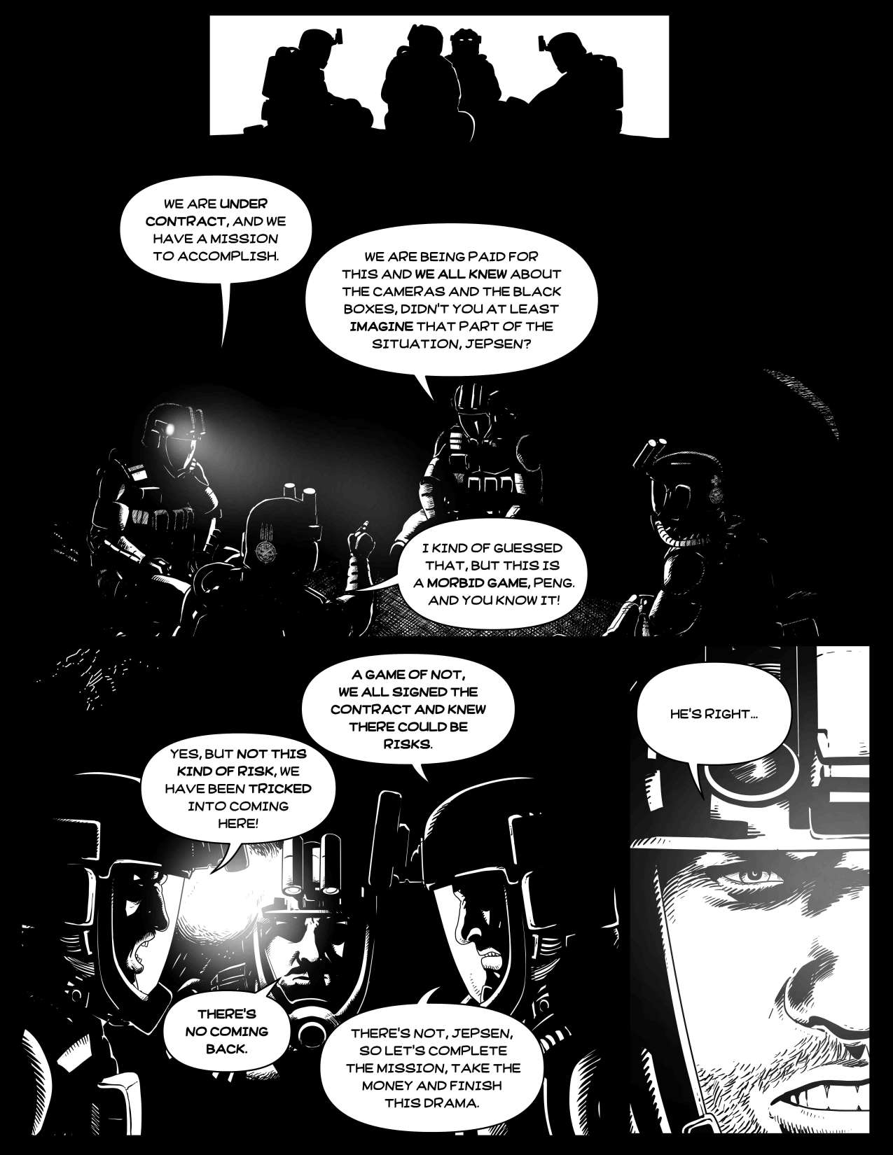 Description of Image 27
