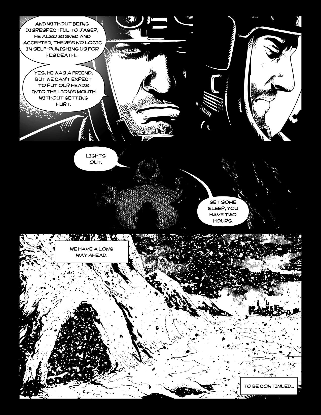 Description of Image 28