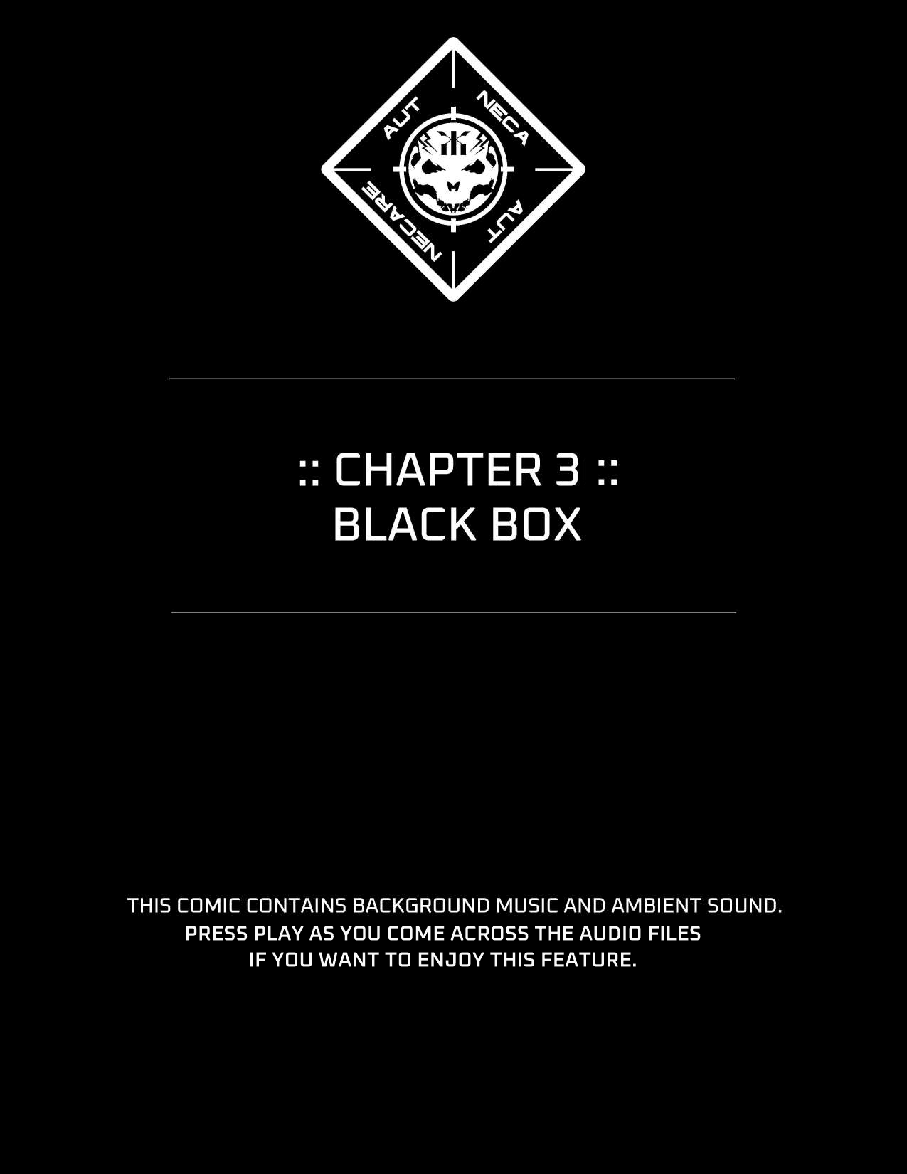 Description of Image 3