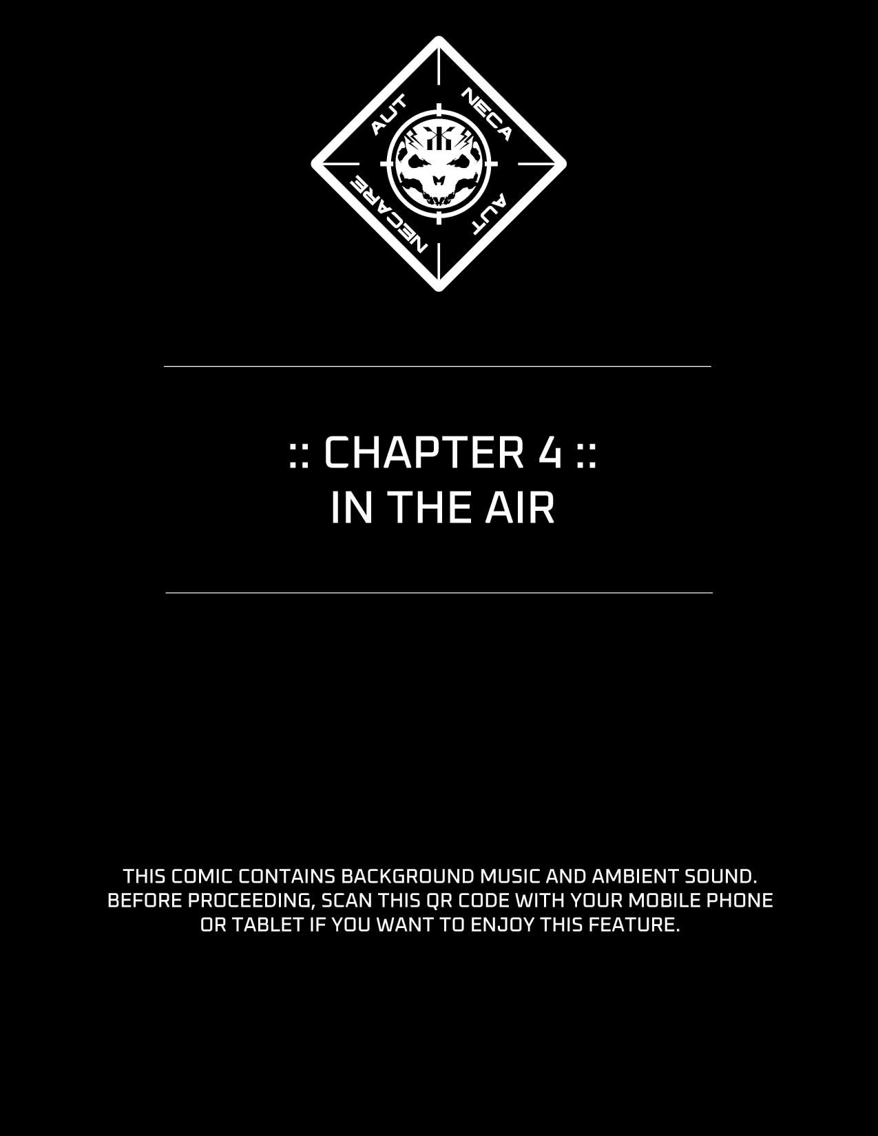 Description of Image 2