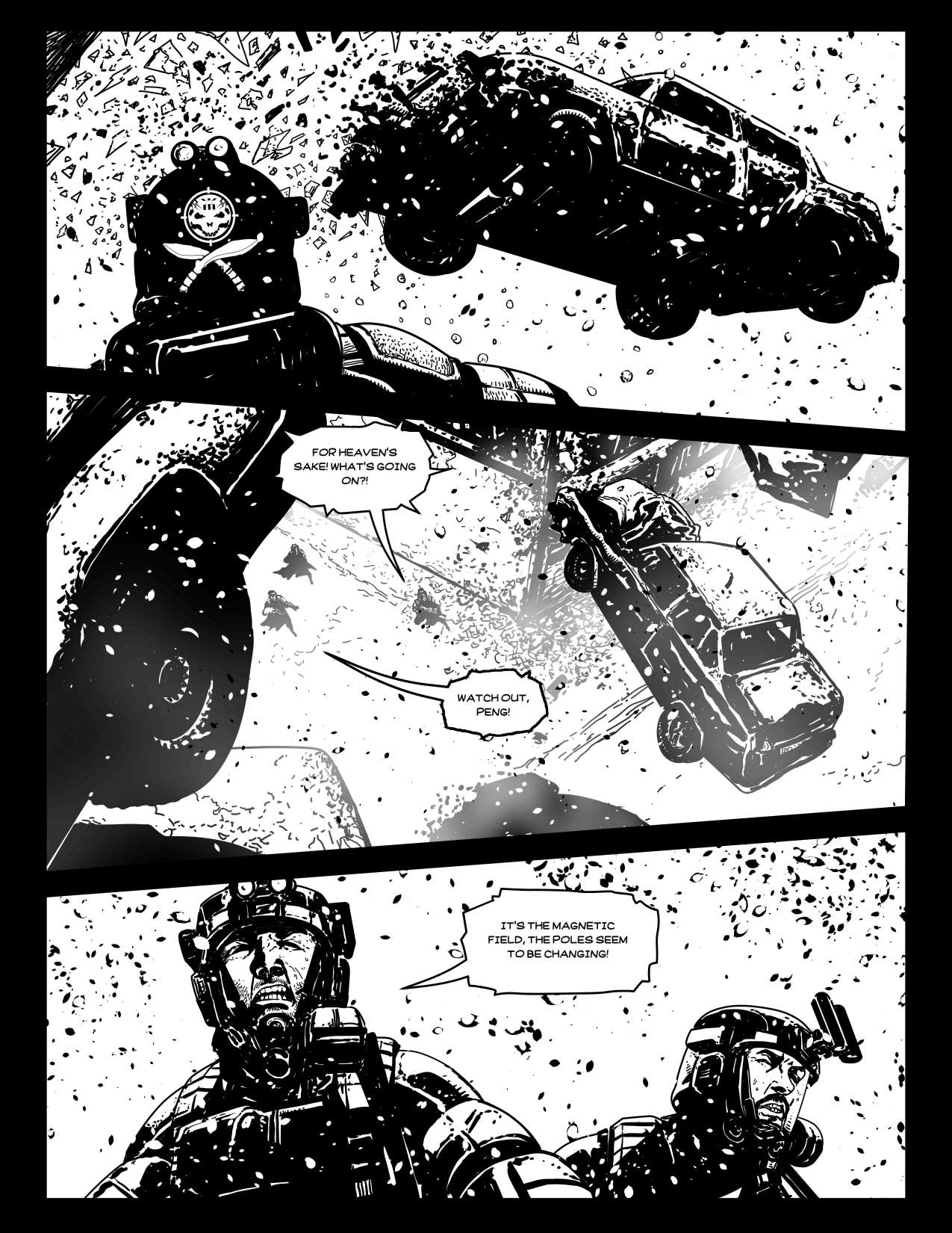 Description of Image 22
