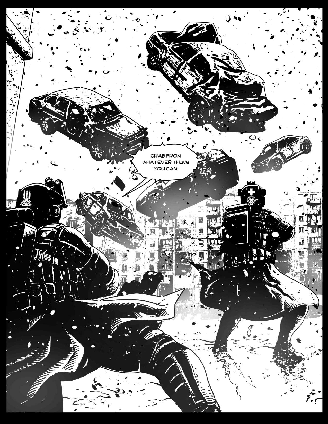 Description of Image 23