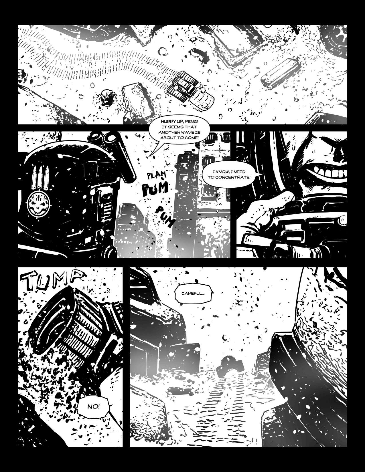 Description of Image 28