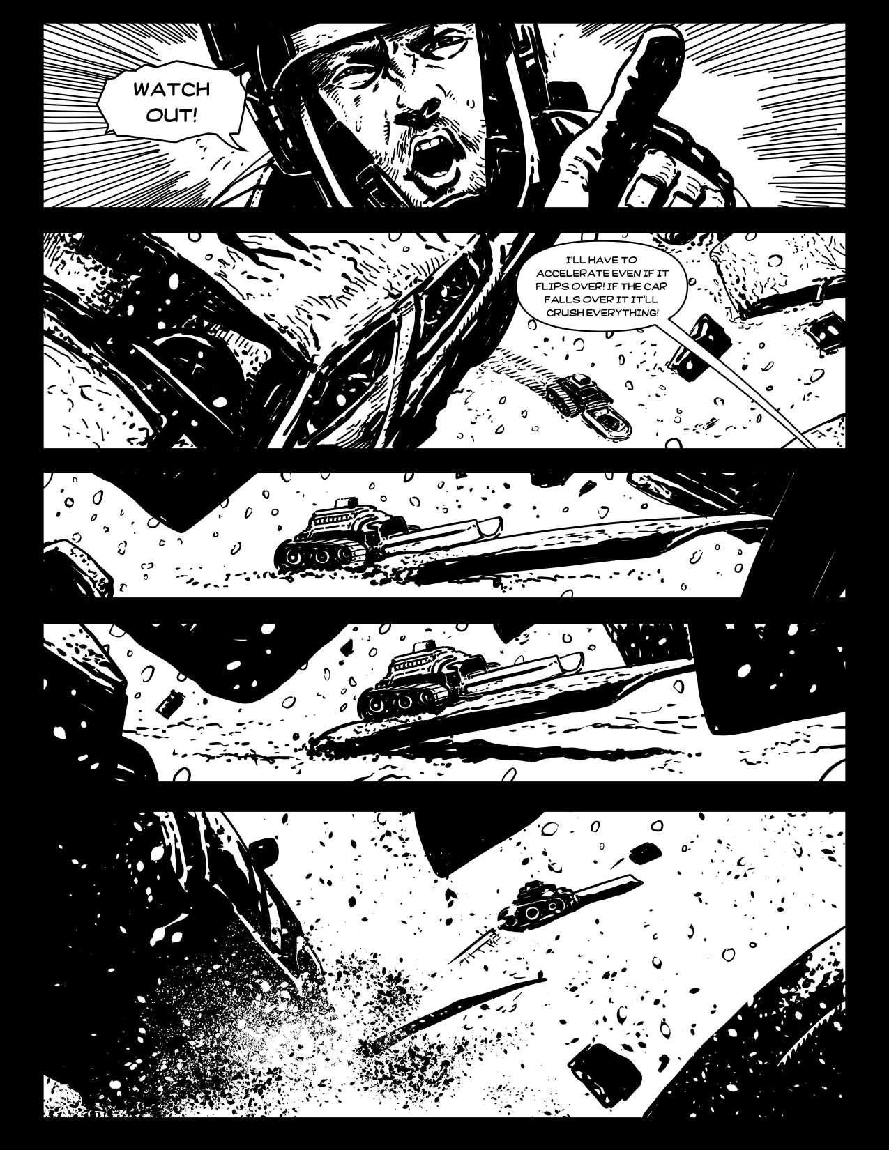 Description of Image 31