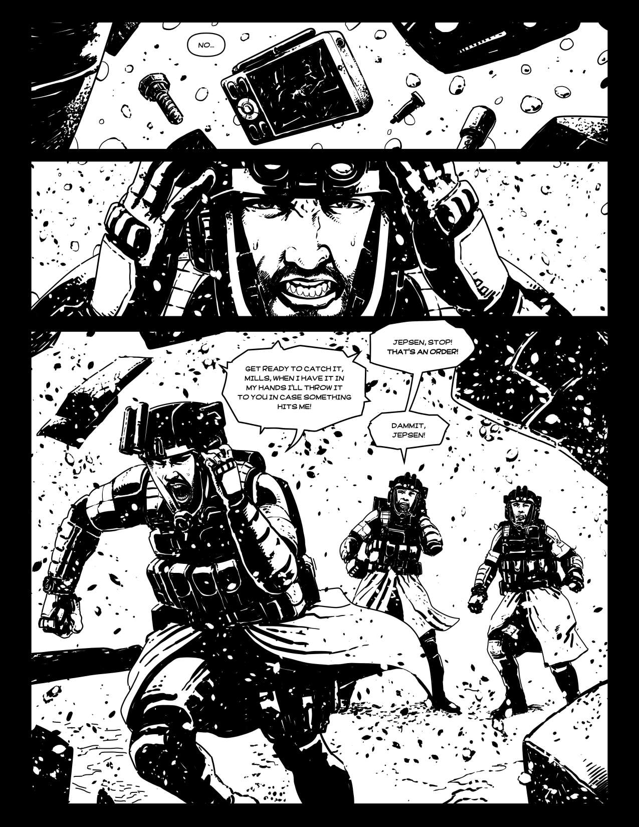 Description of Image 32