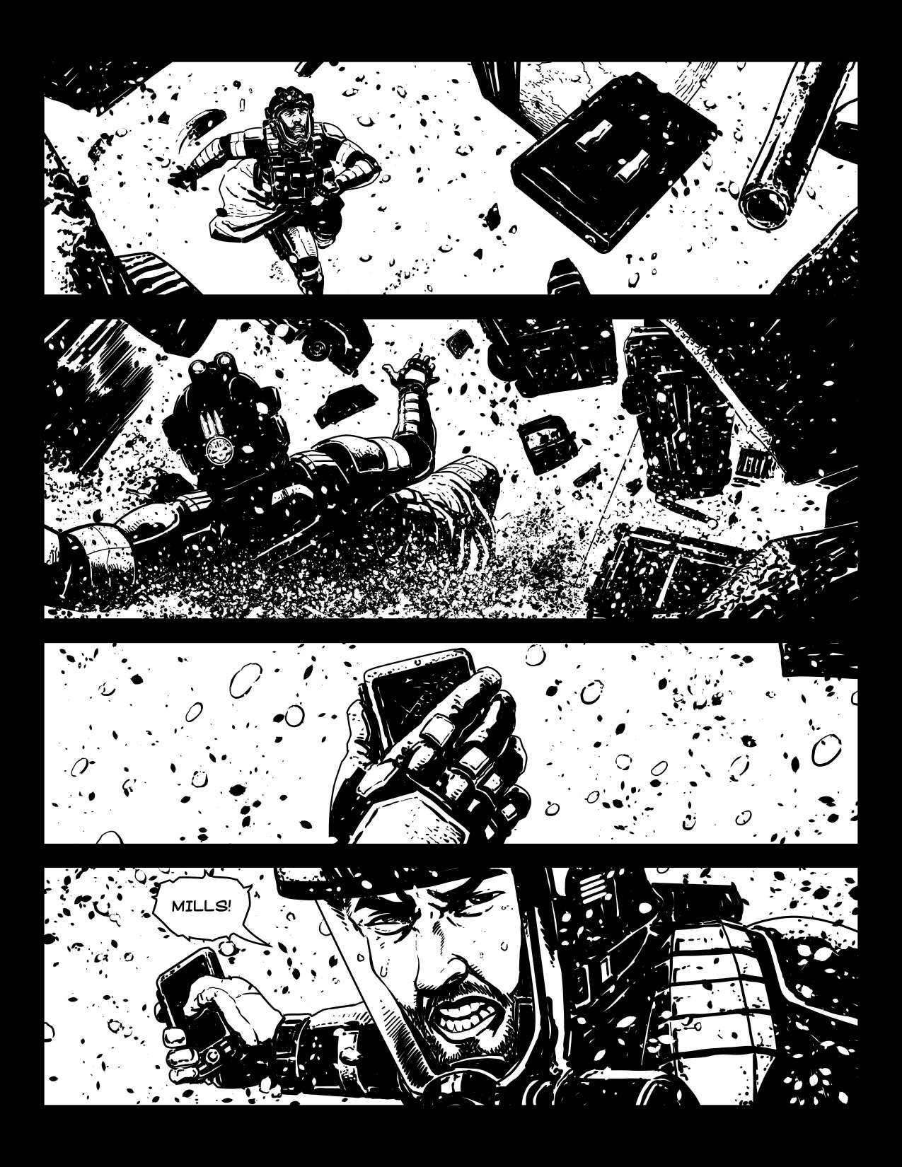 Description of Image 33