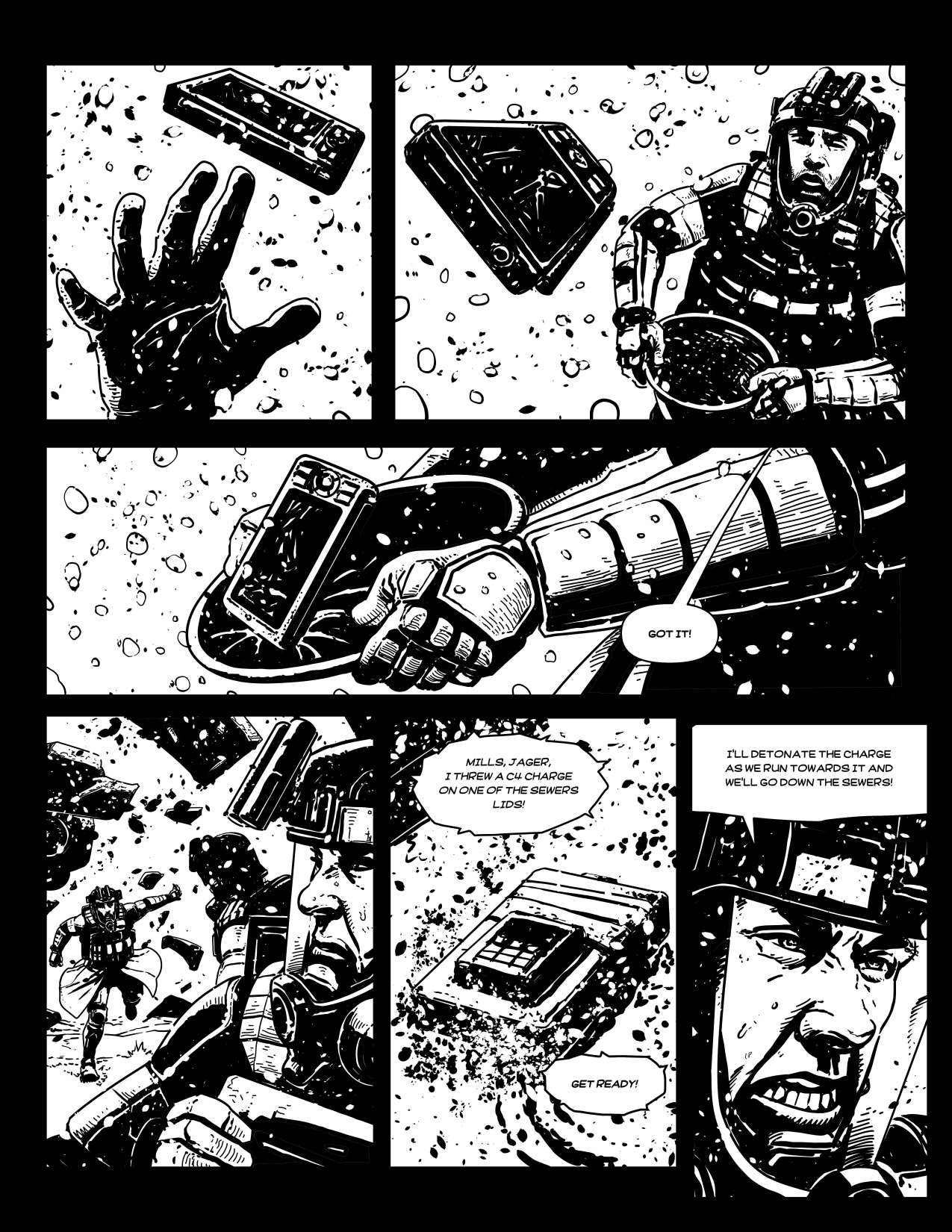 Description of Image 34