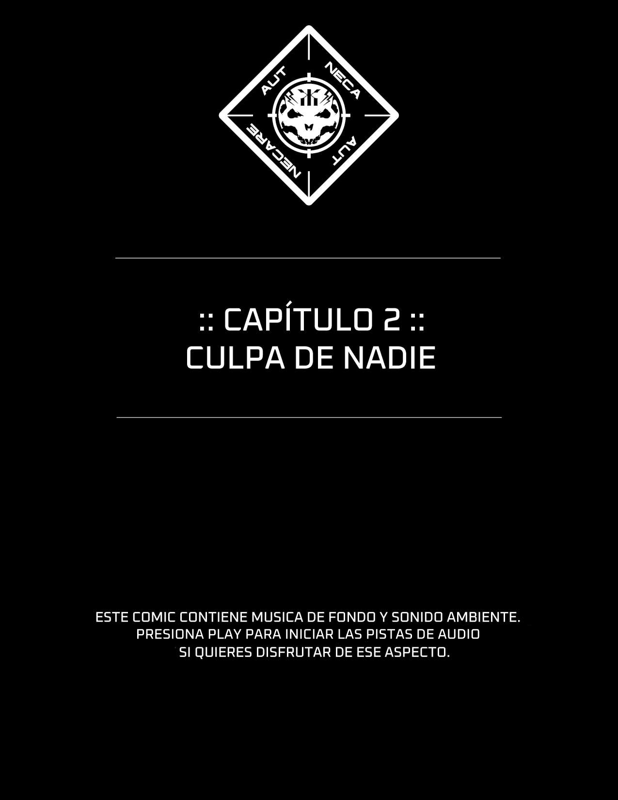 Description of Image 2