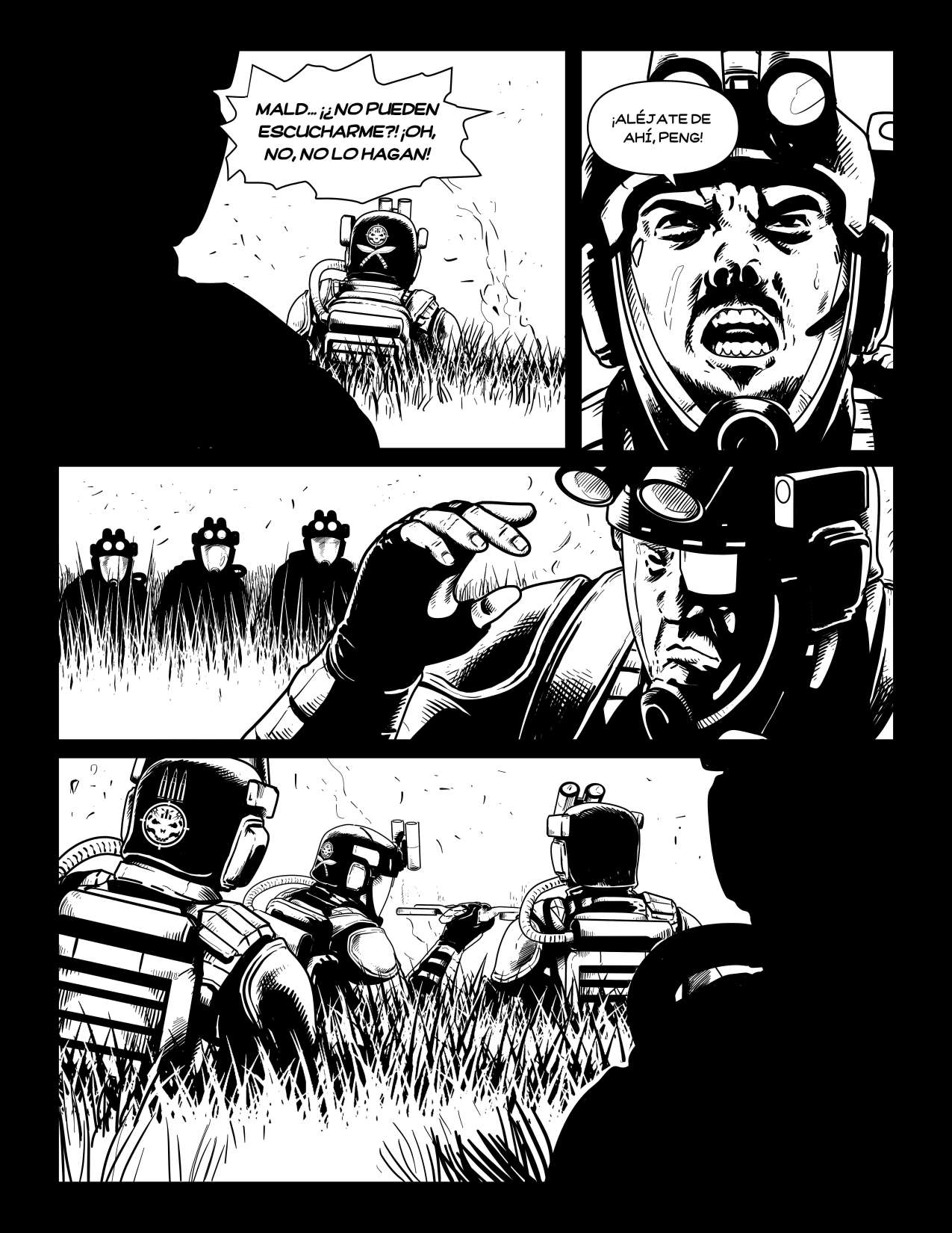 Description of Image 24
