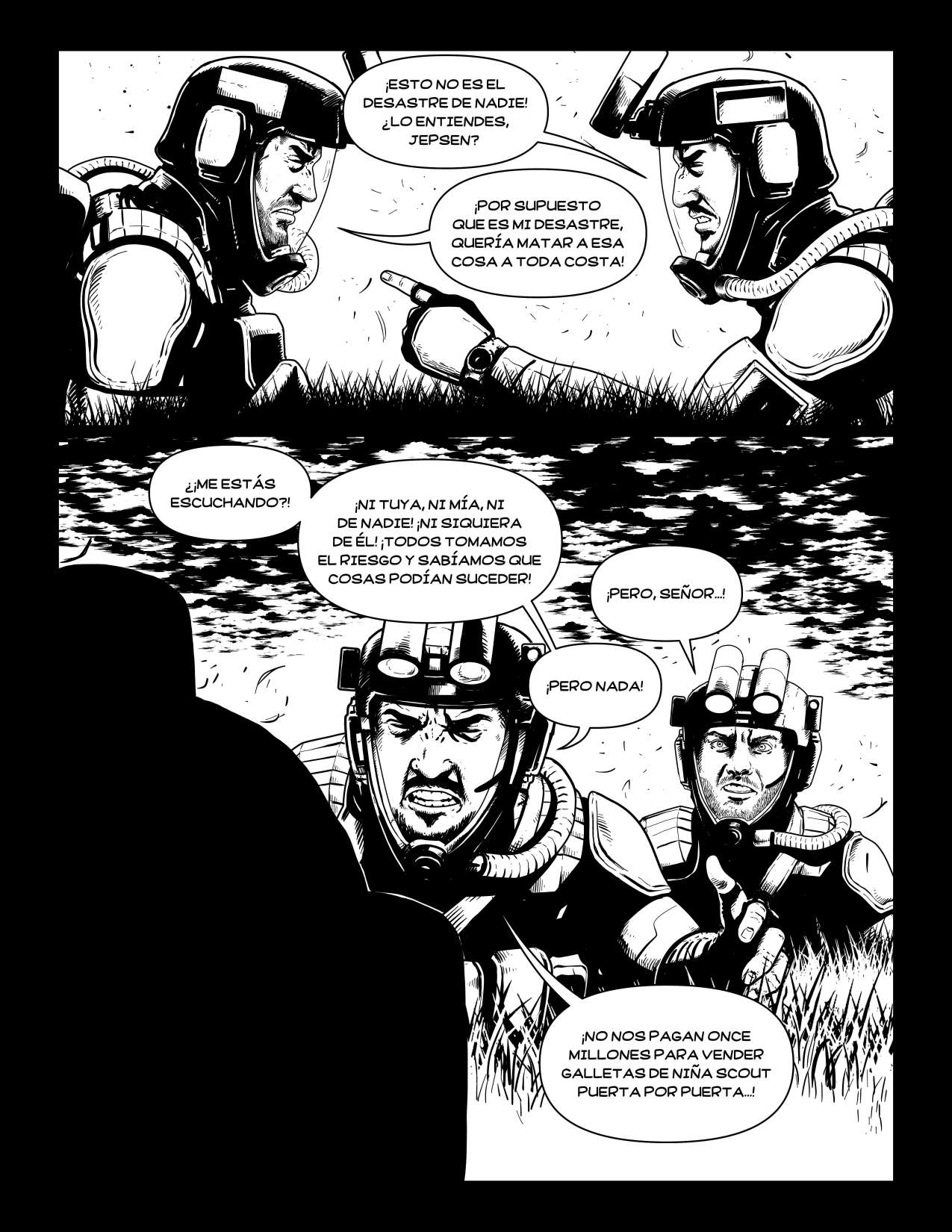 Description of Image 27