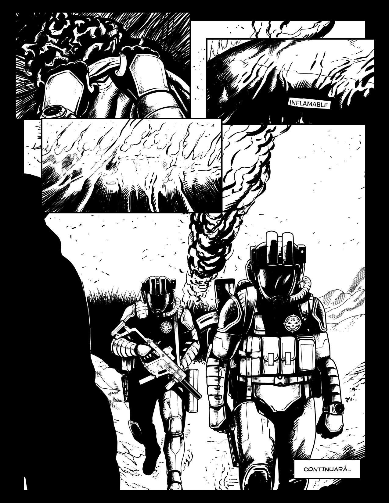 Description of Image 31