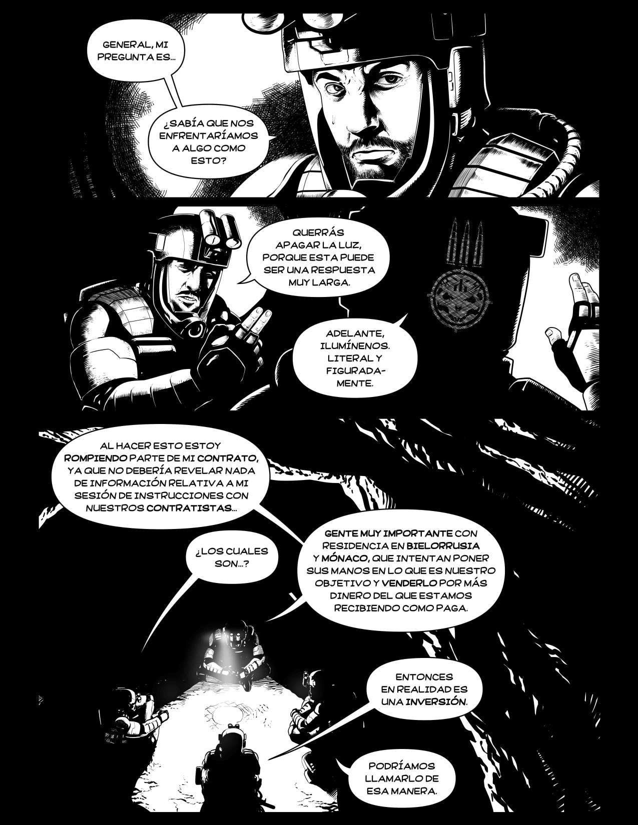 Description of Image 23