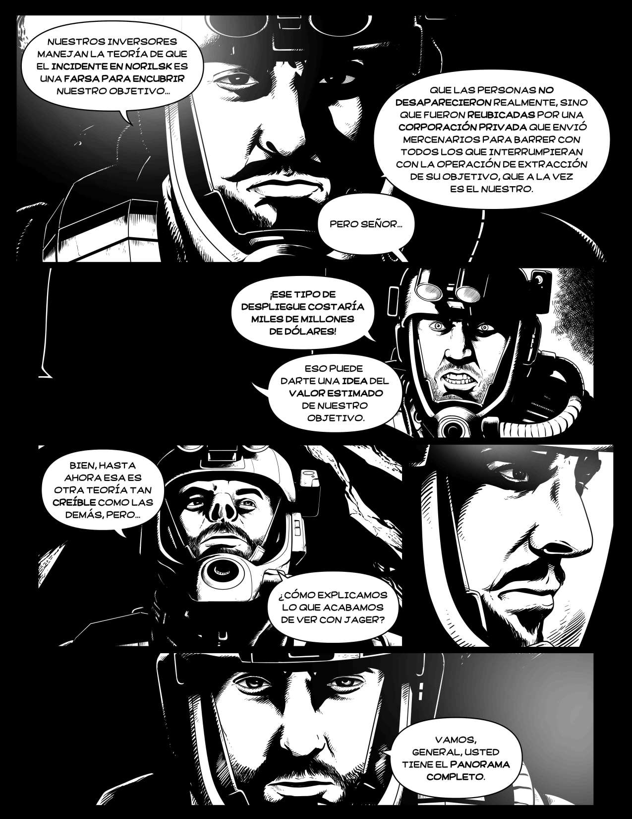 Description of Image 24