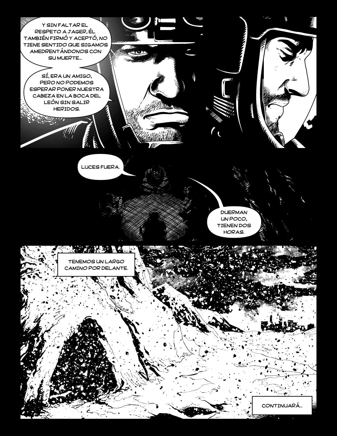 Description of Image 28