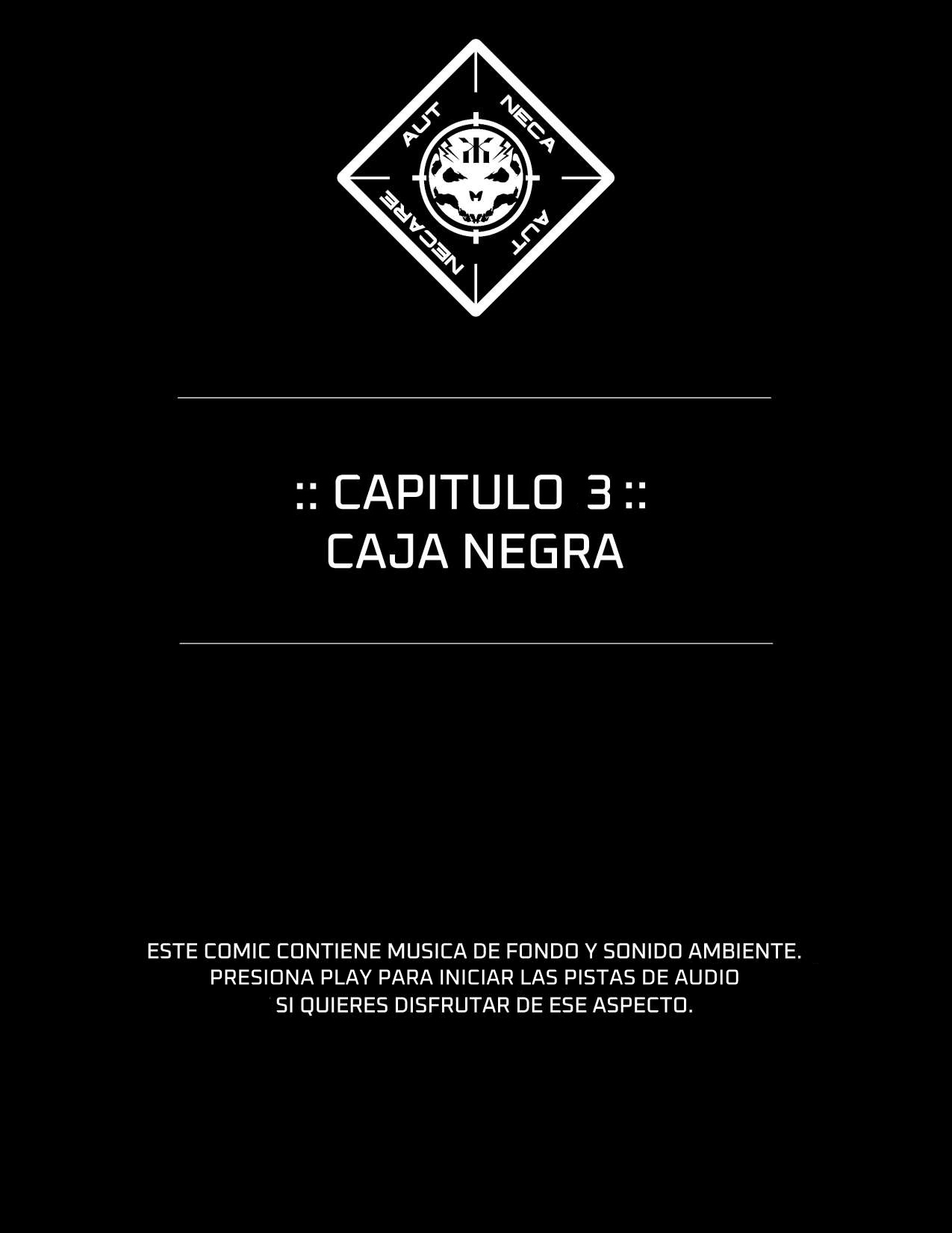 Description of Image 3