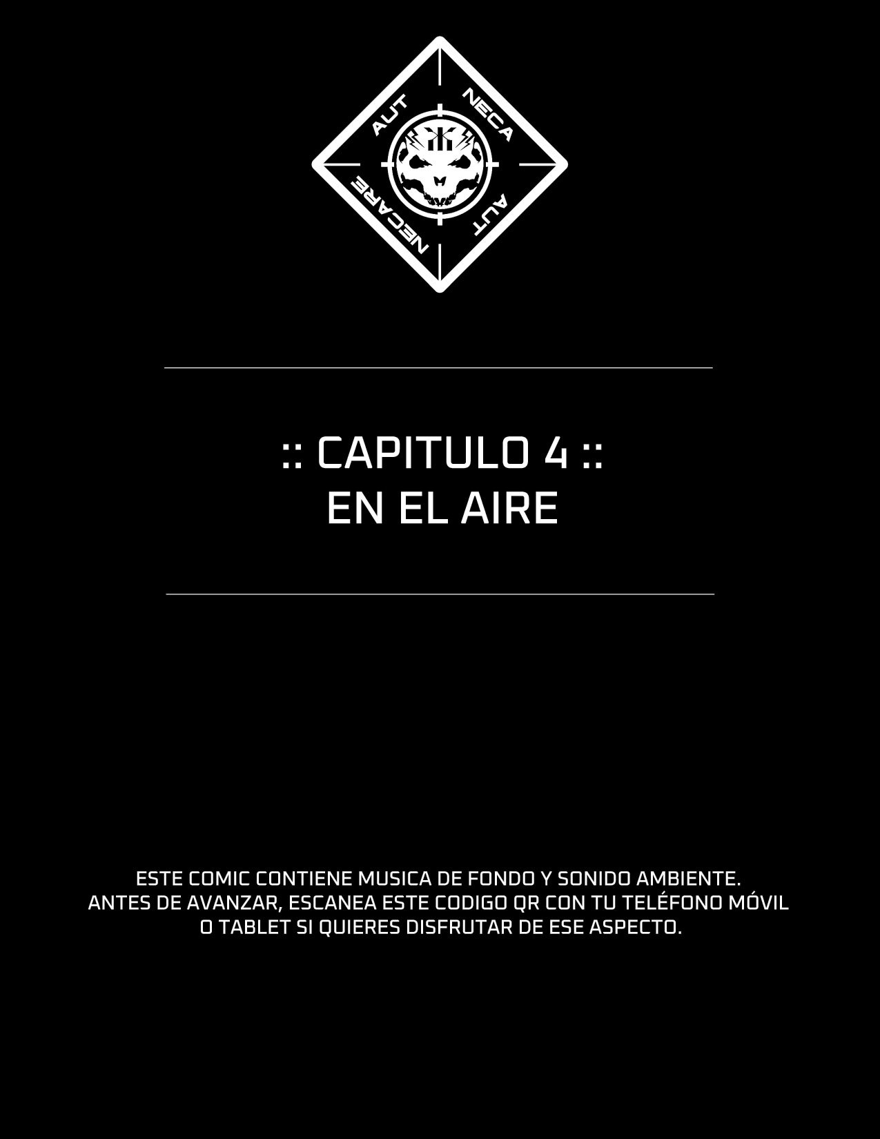 Description of Image 2