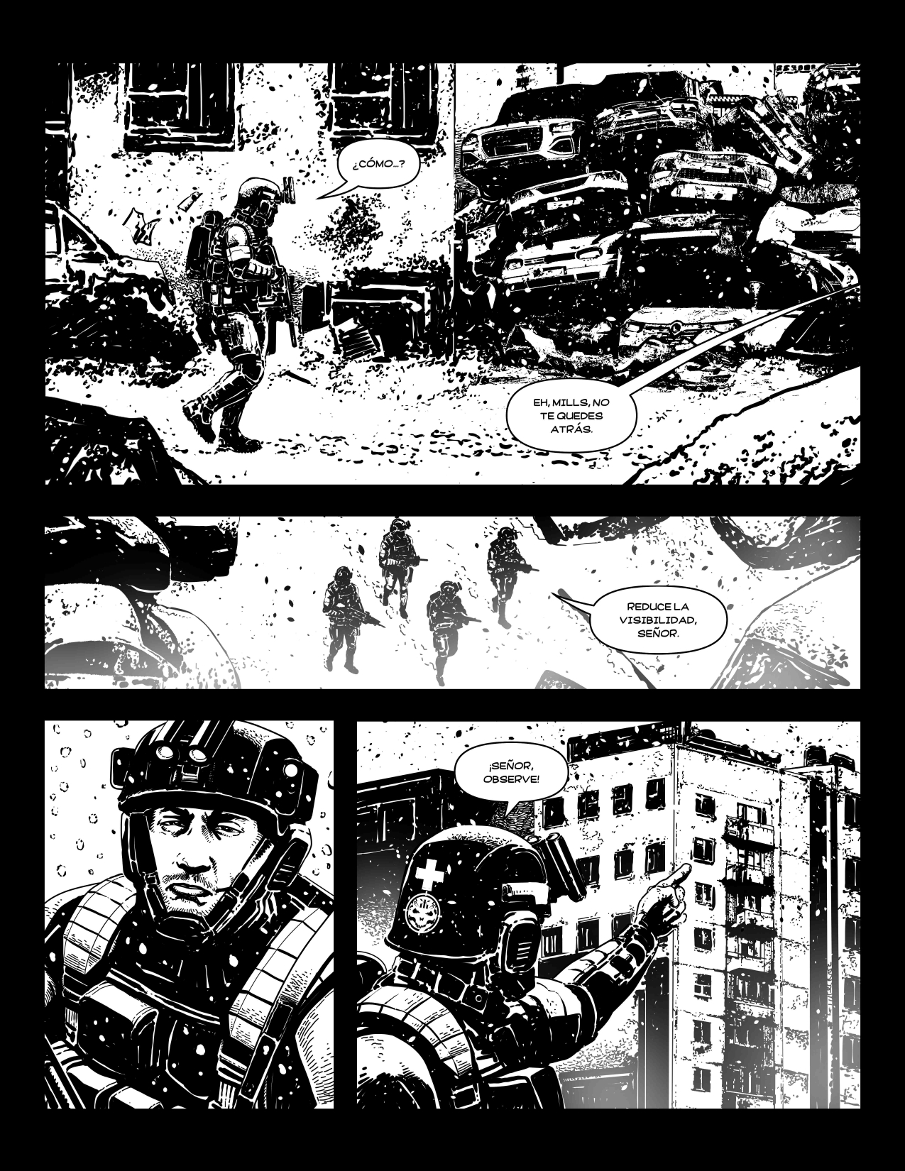 Description of Image 4