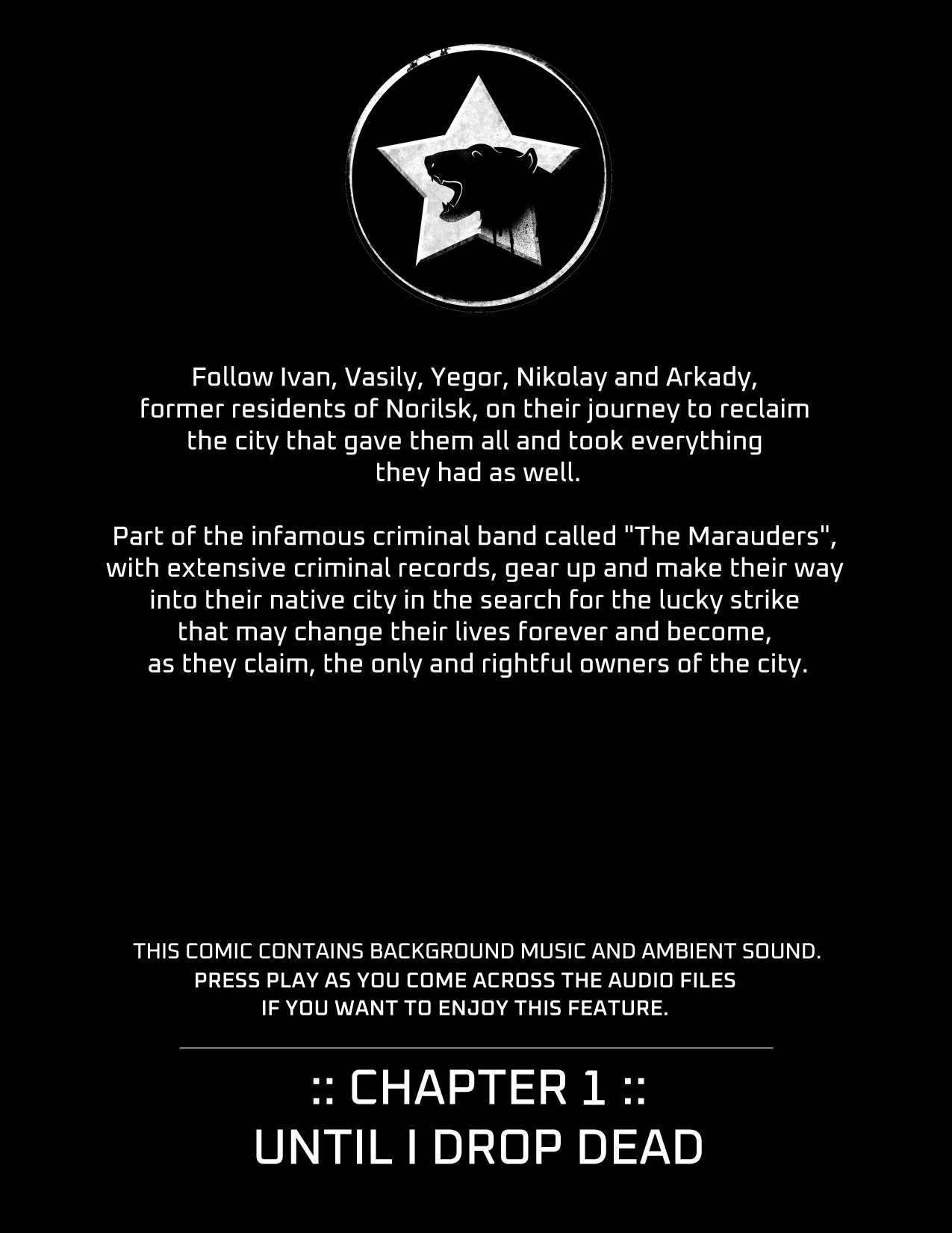 Description of Image 2