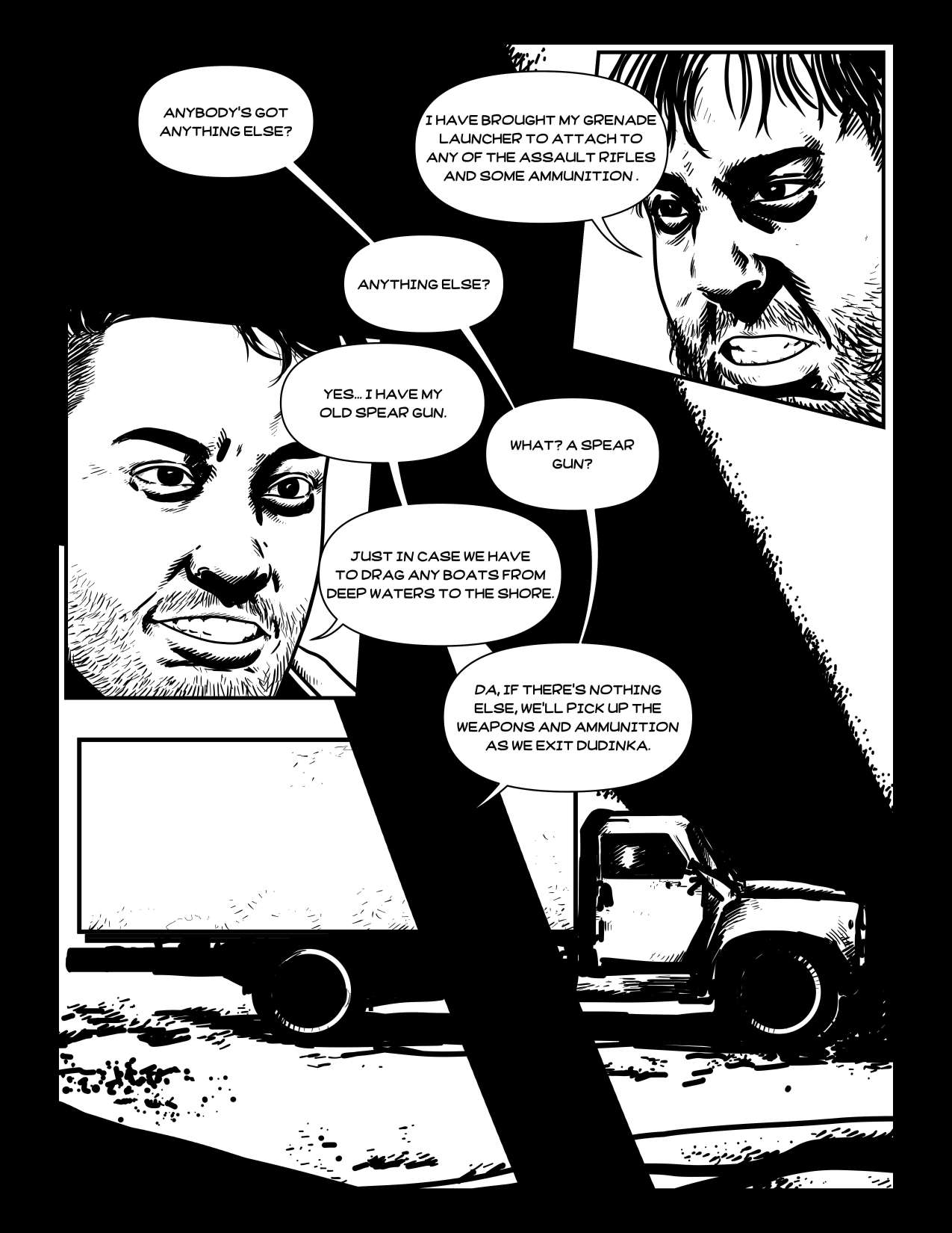 Description of Image 21