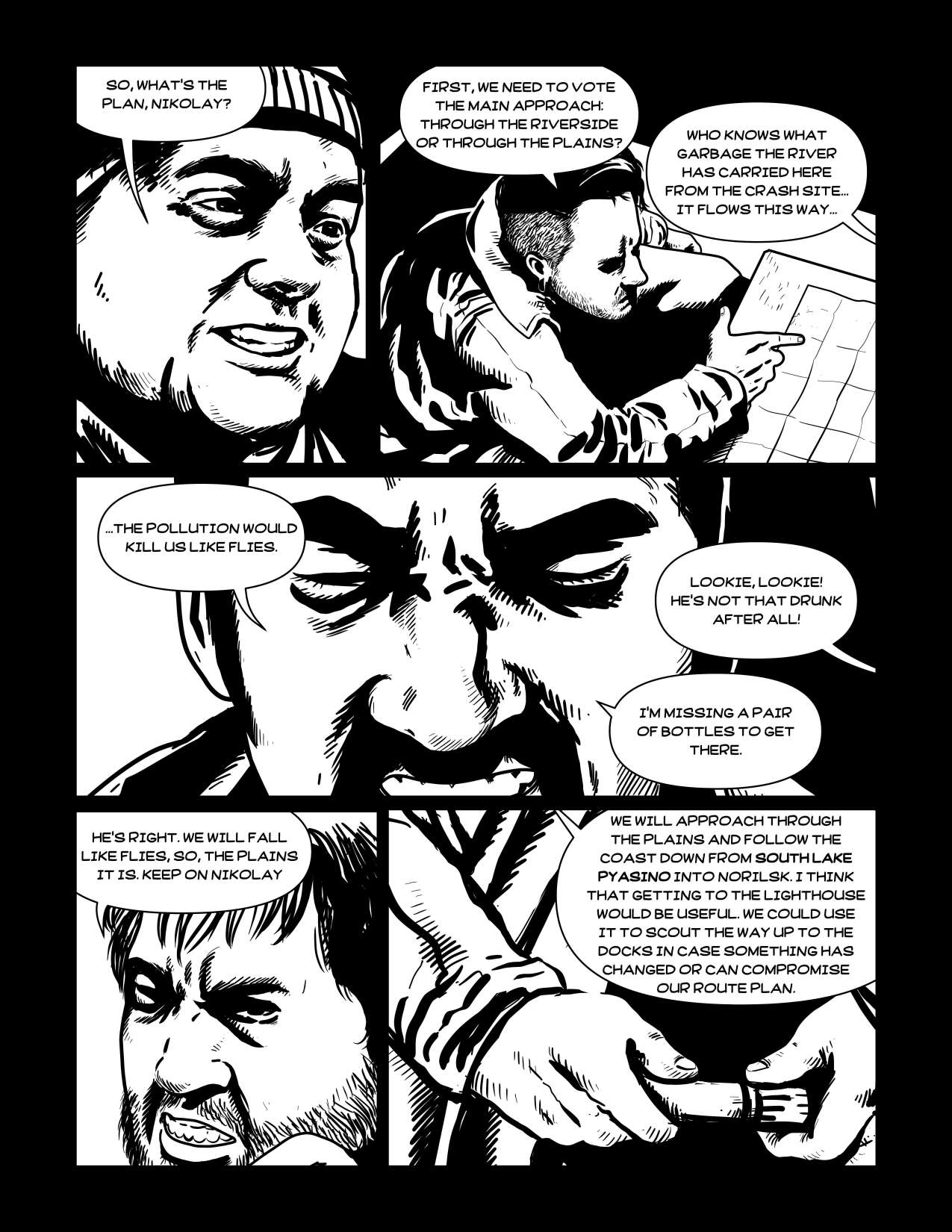 Description of Image 23