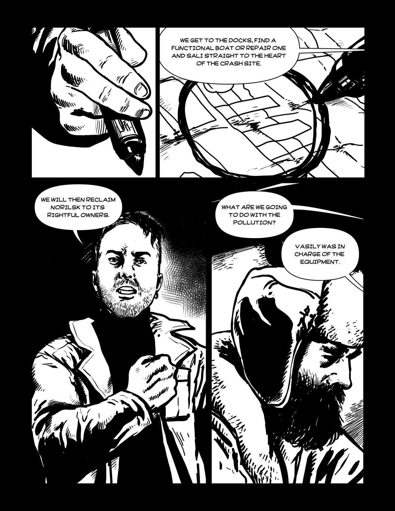 Description of Image 24