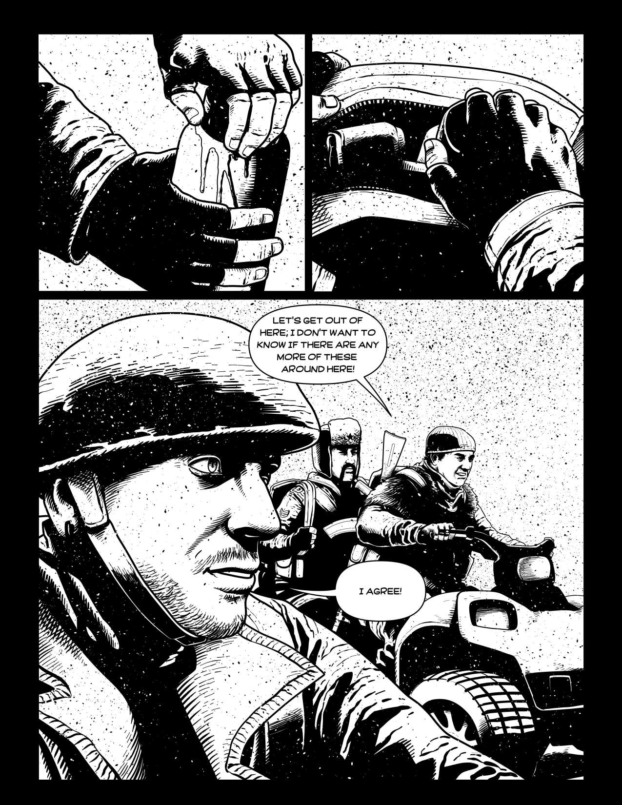 Description of Image 24