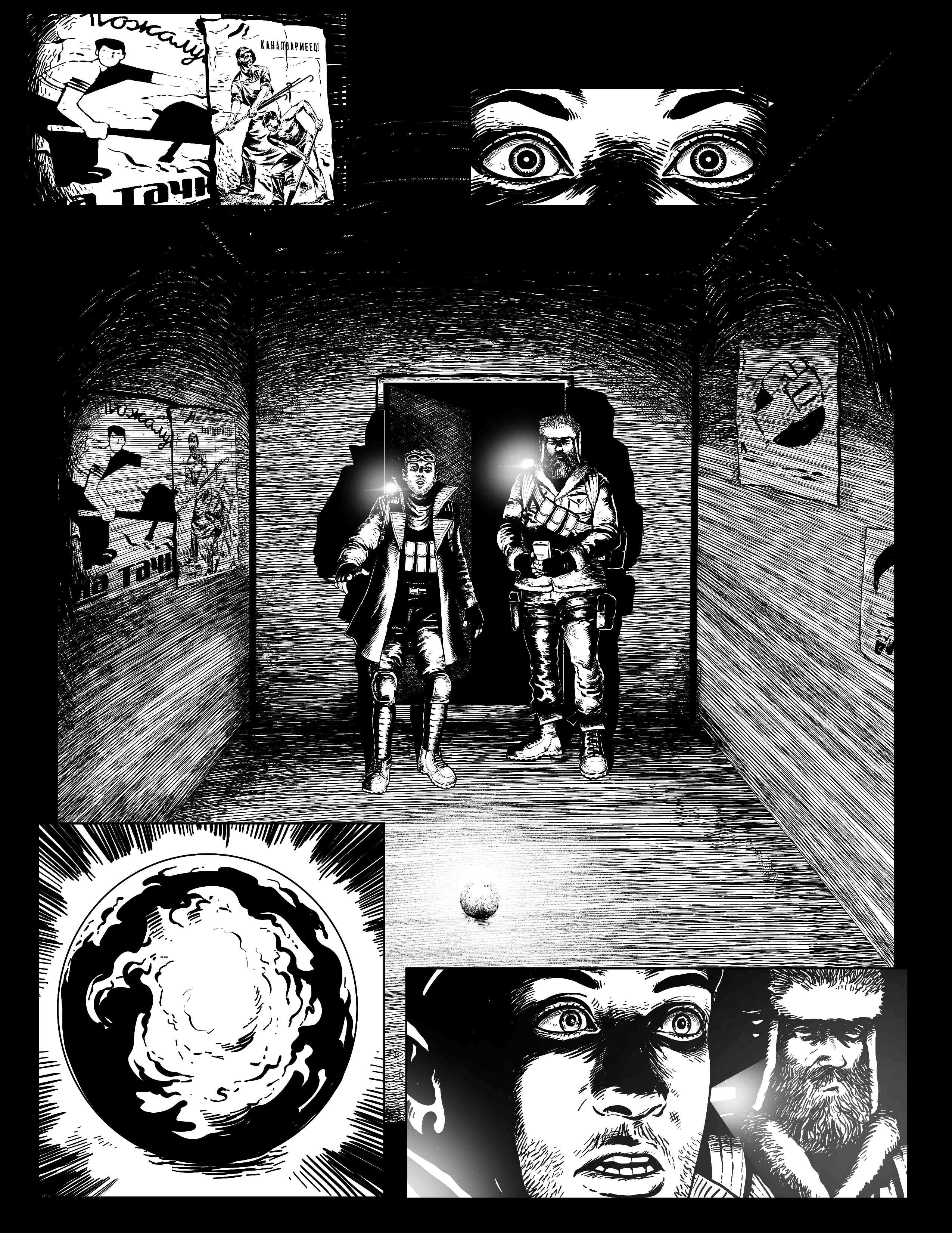 Description of Image 20