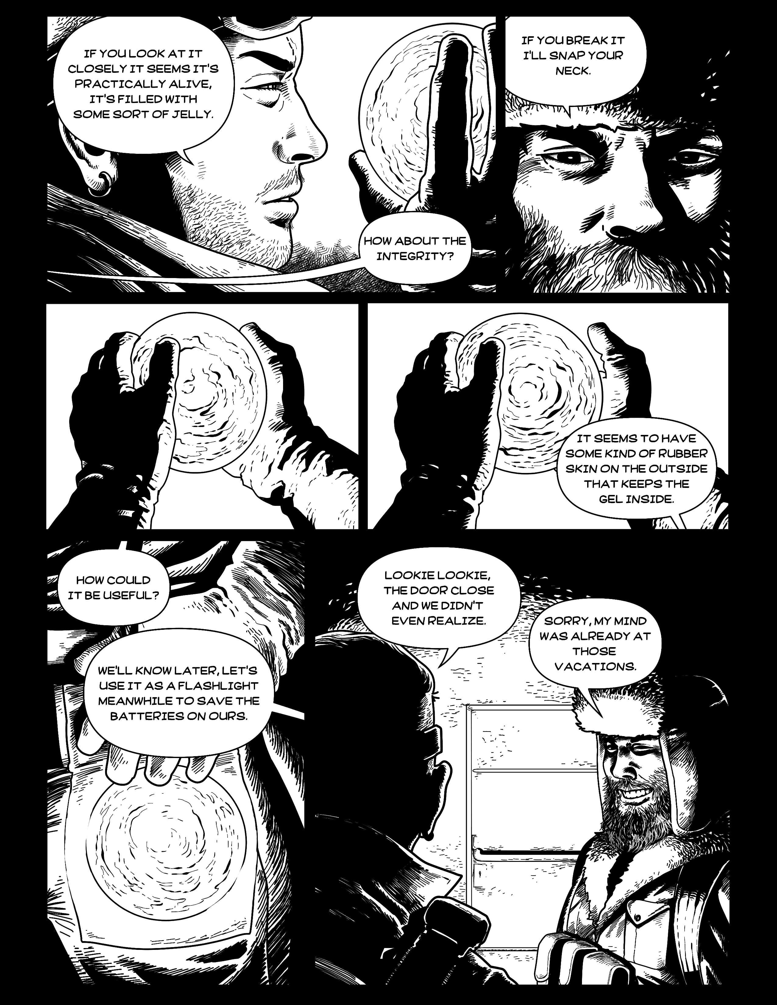 Description of Image 22