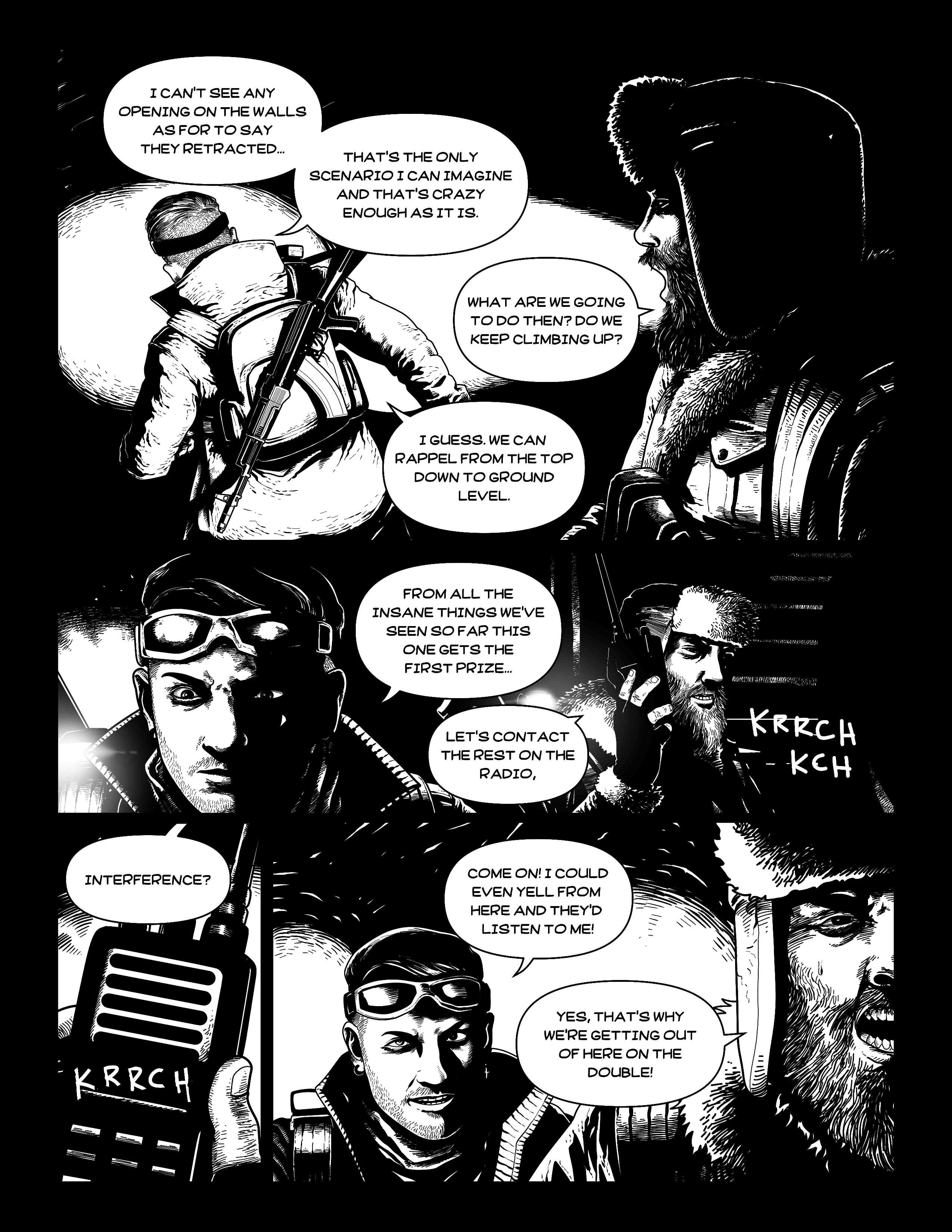 Description of Image 27