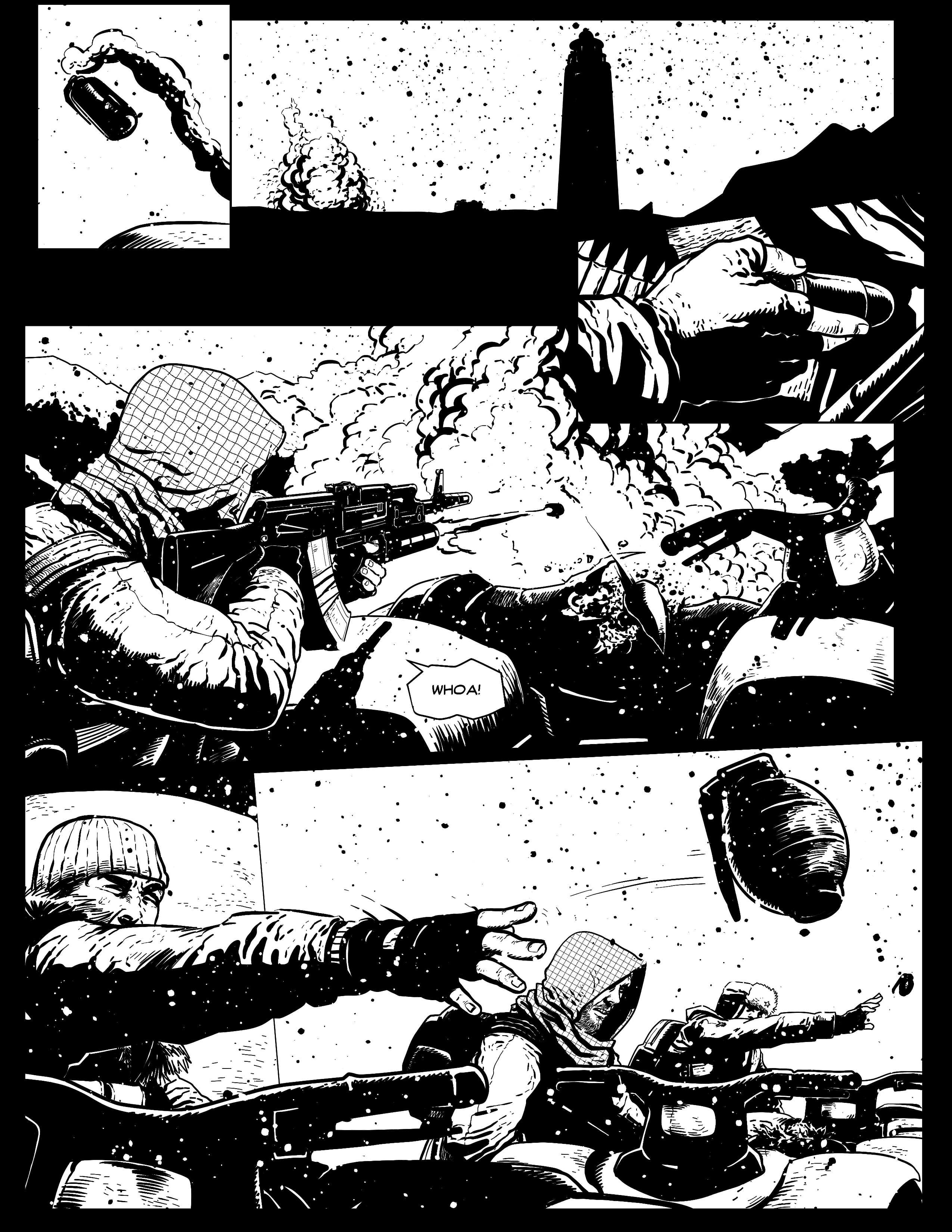 Description of Image 31