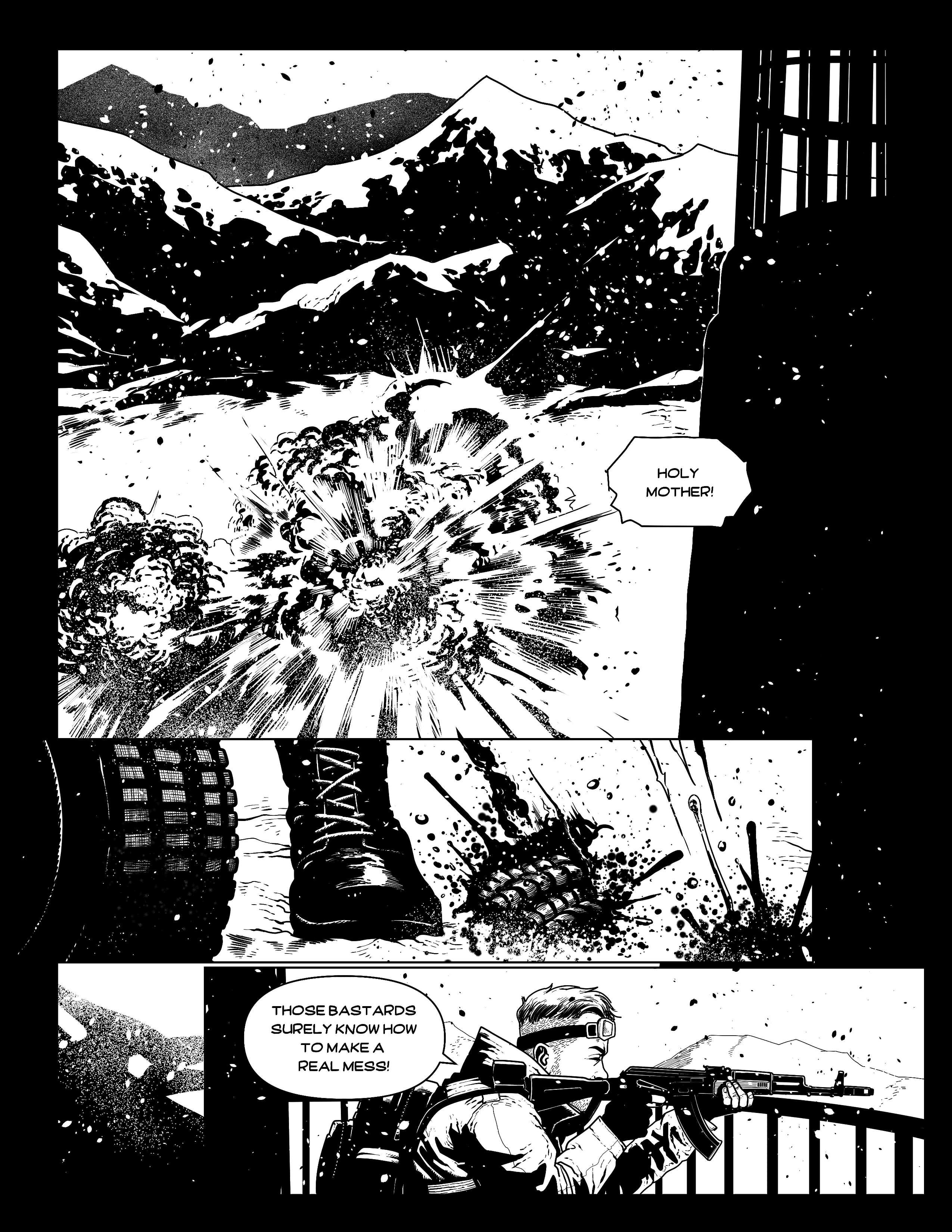 Description of Image 32