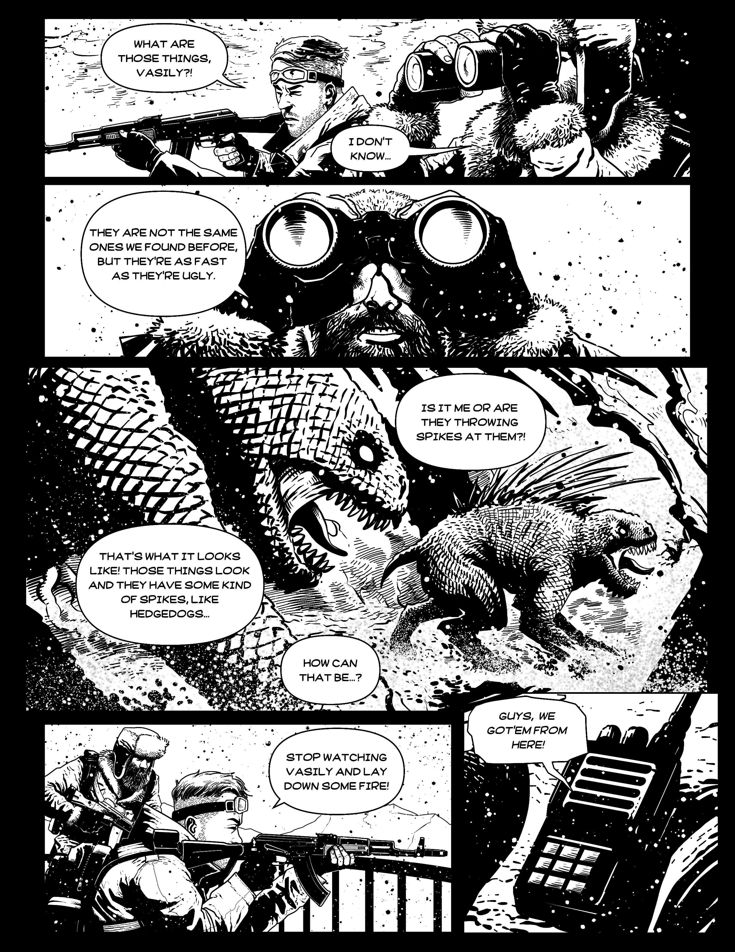 Description of Image 33