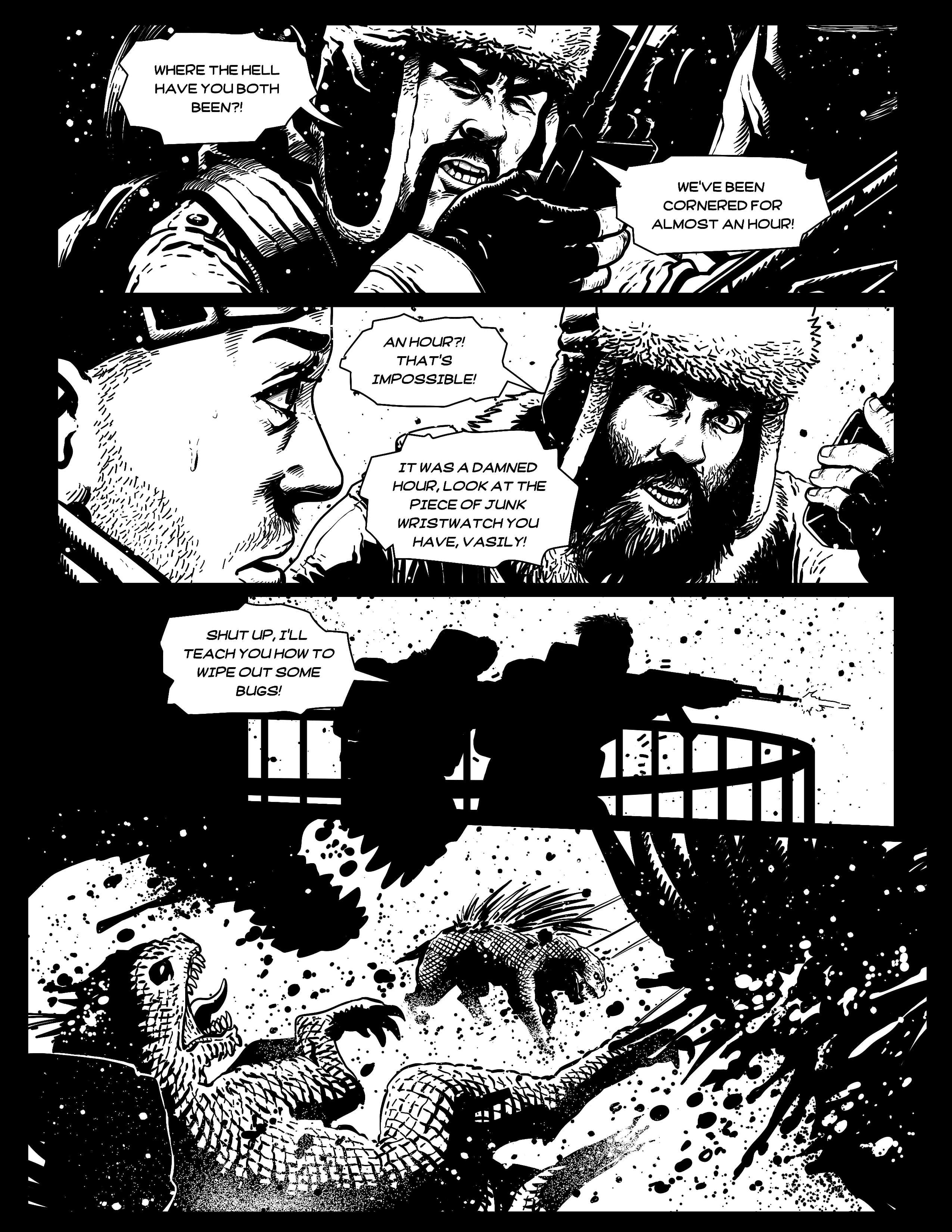 Description of Image 34