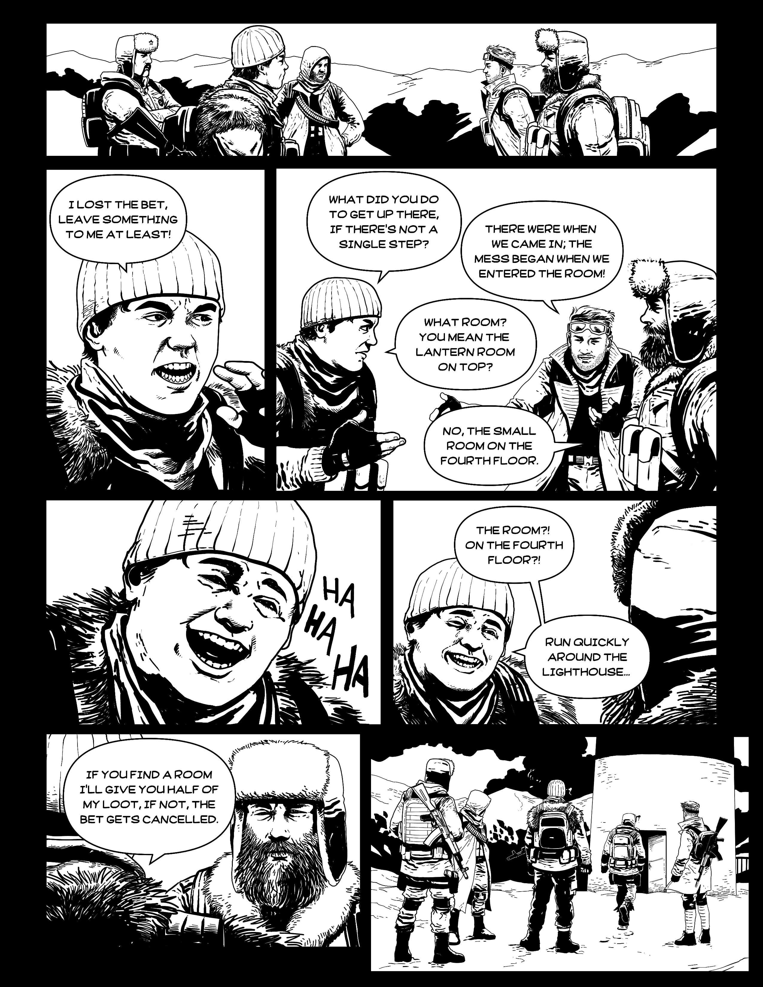 Description of Image 39